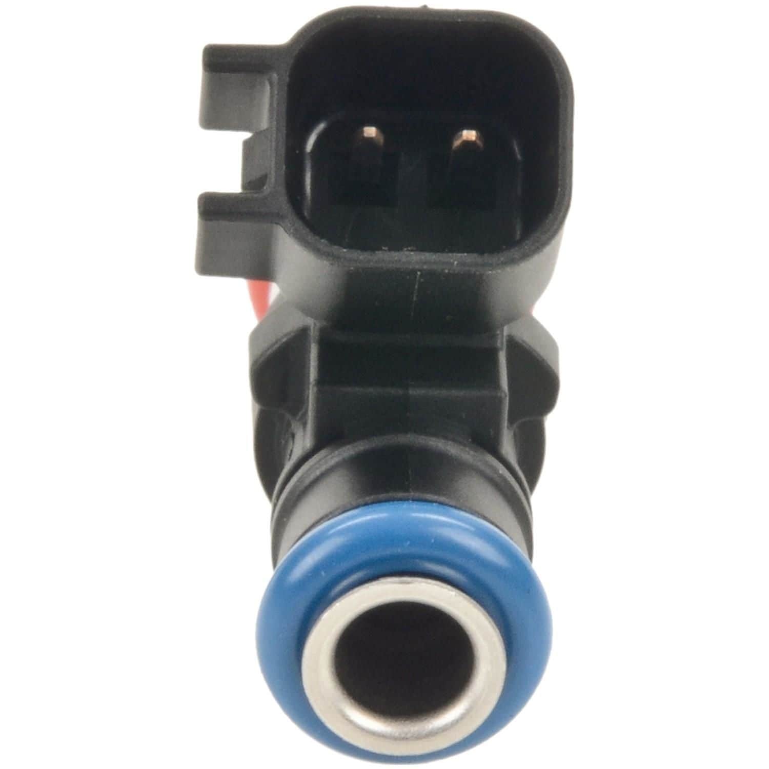 ★　 flow　★ Bosch Fuel Injector 62647 | AutoZone
