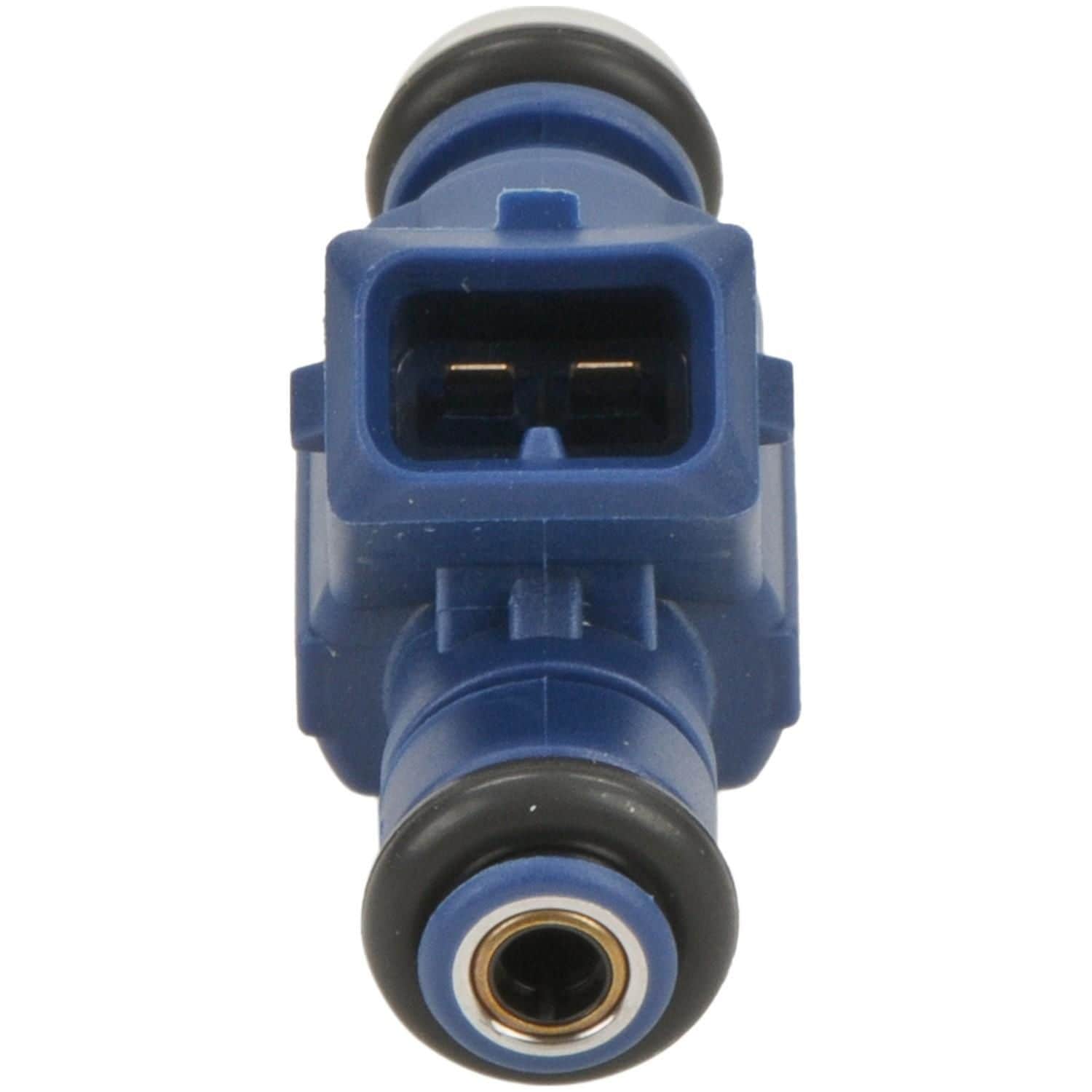 LHJ/A1362-2/ Bosch Fuel Injector 62649 | AutoZone