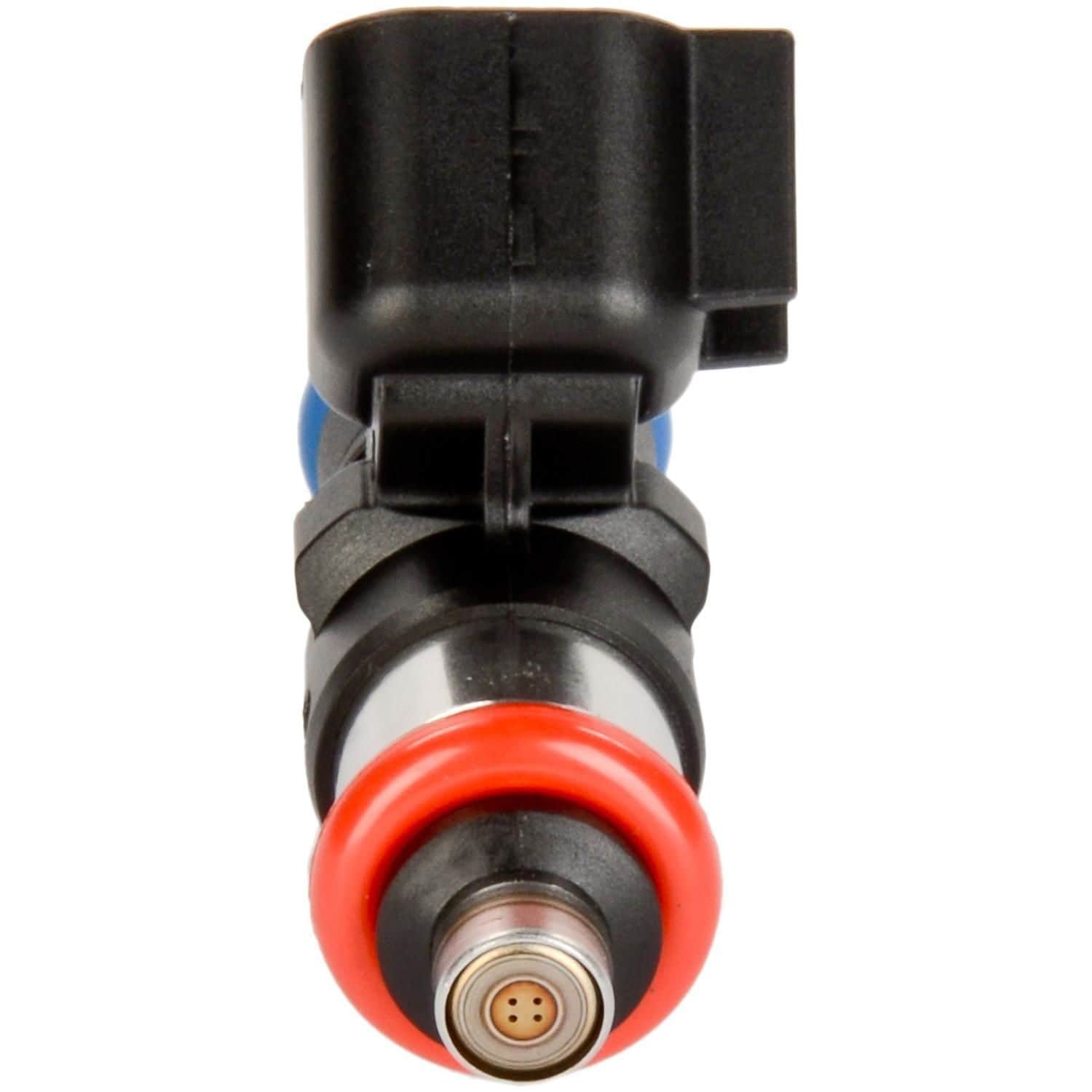Bosch Fuel Injector 62667 | AutoZone