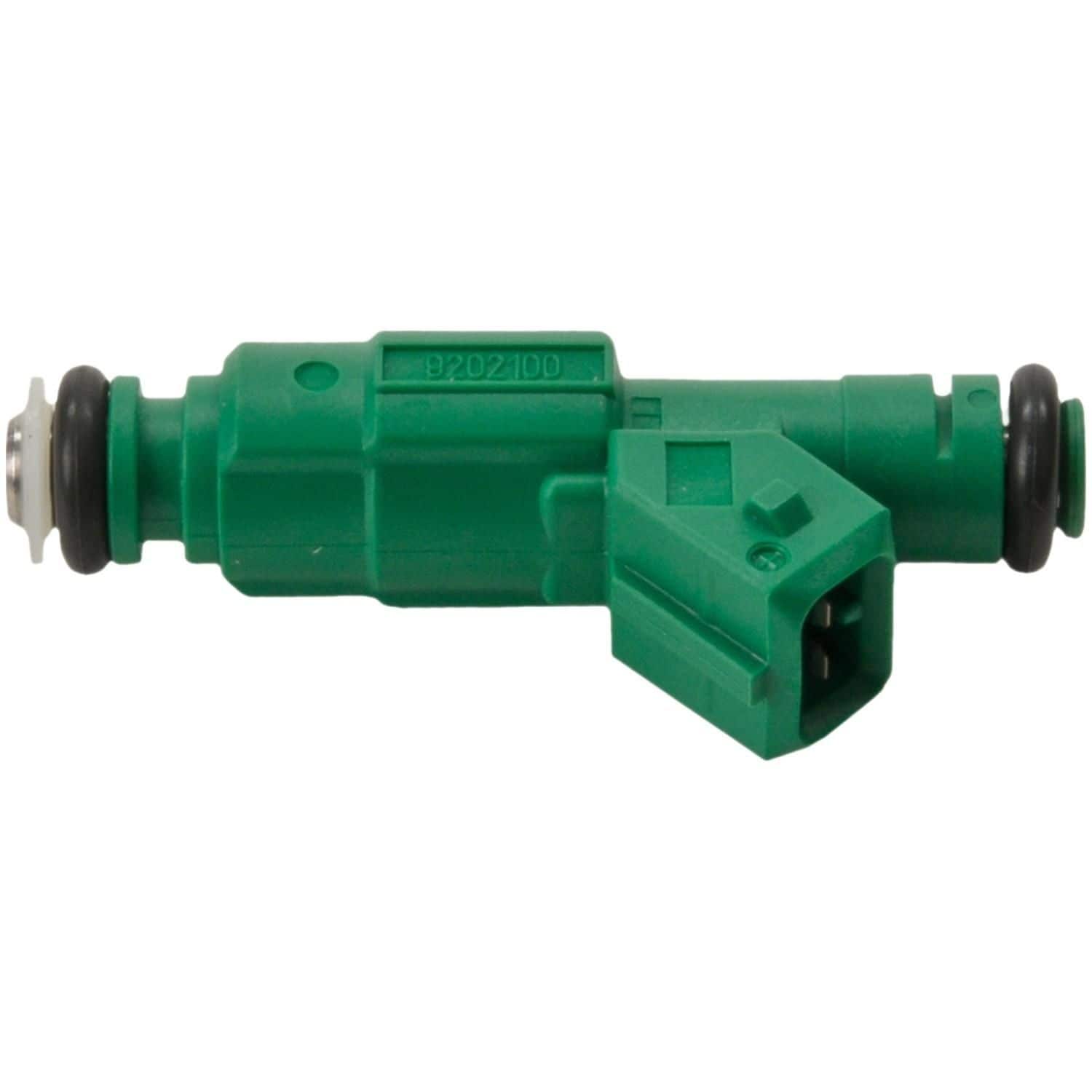 SEV FUEL P・E Bosch Fuel Injector 62695 | AutoZone