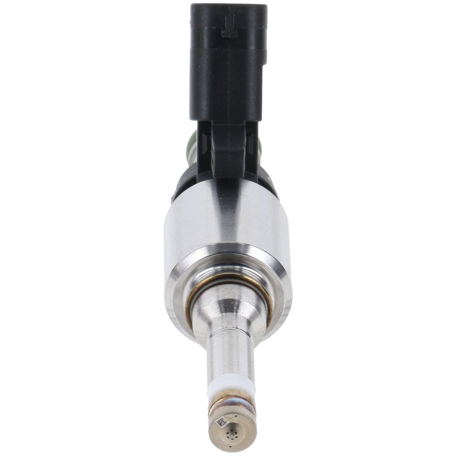 an！！！！ Bosch Fuel Injector 62855 | AutoZone
