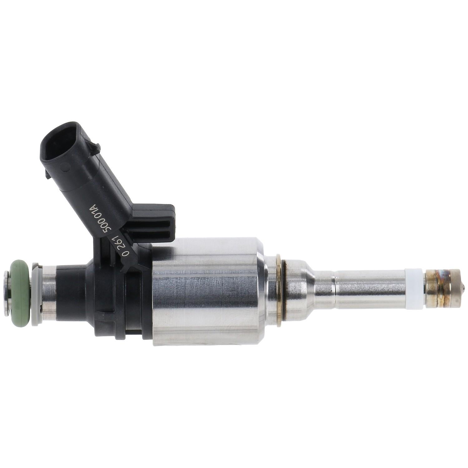 Bosch Fuel Injector 62855 | AutoZone
