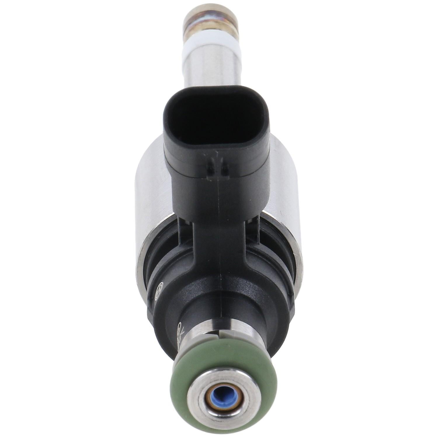 an！！！！ Bosch Fuel Injector 62855 | AutoZone