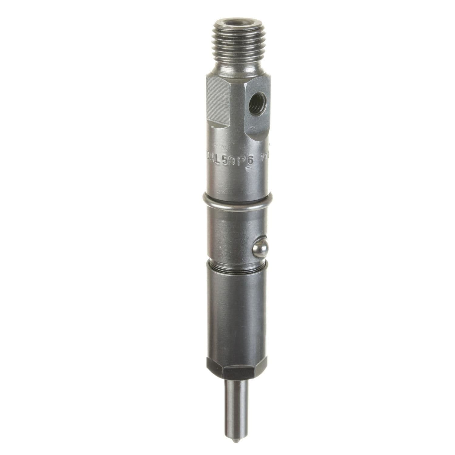 Delphi Fuel Injector EX631056 | AutoZone