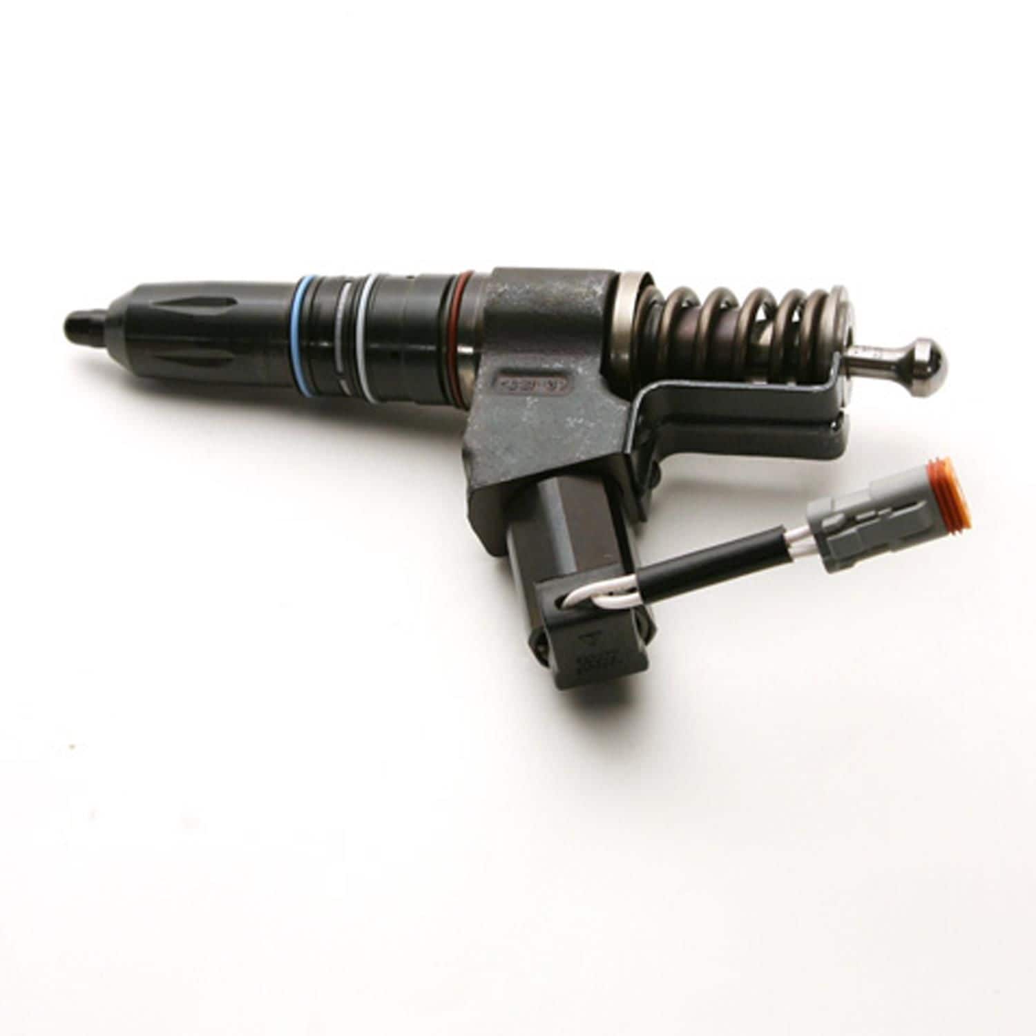 Delphi Fuel Injector EX631763 | AutoZone