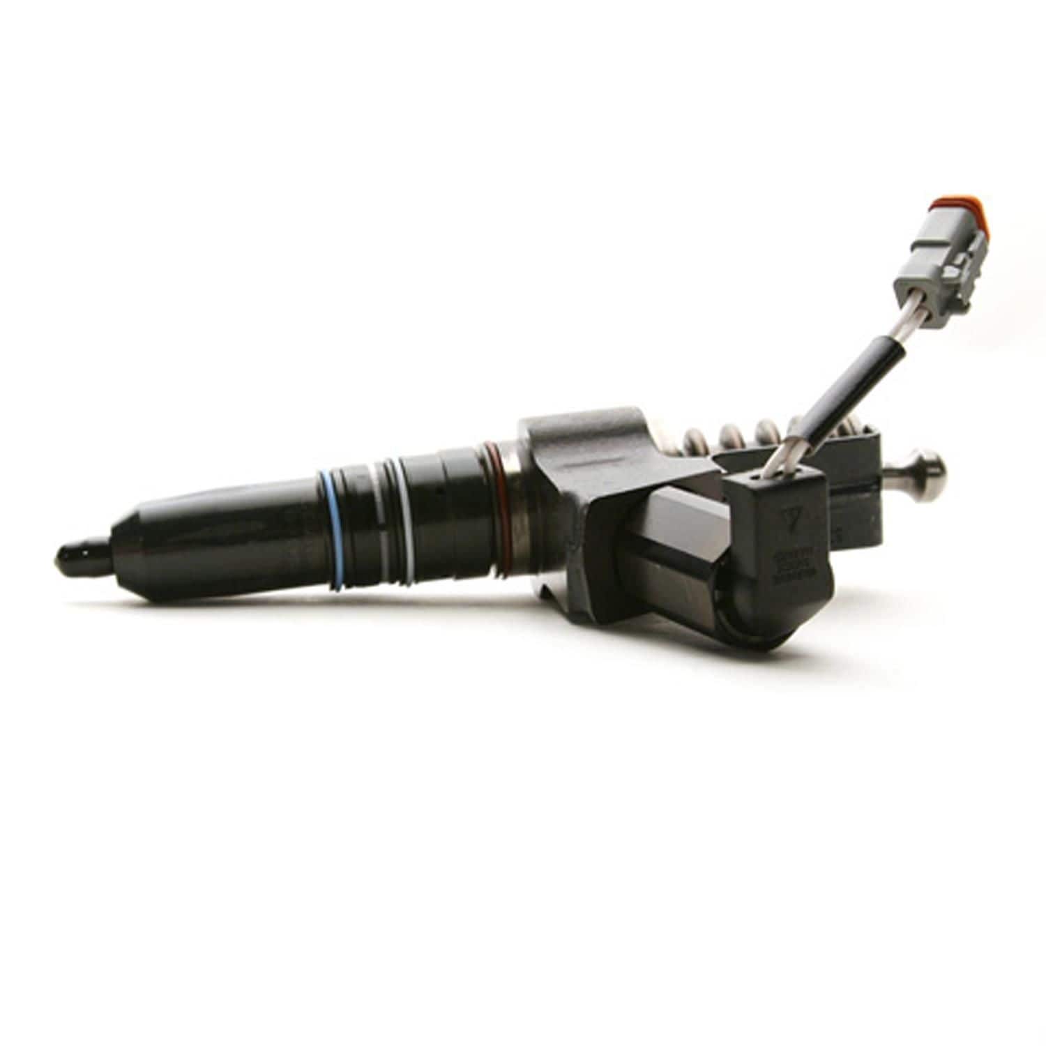 Delphi Fuel Injector EX631763 | AutoZone