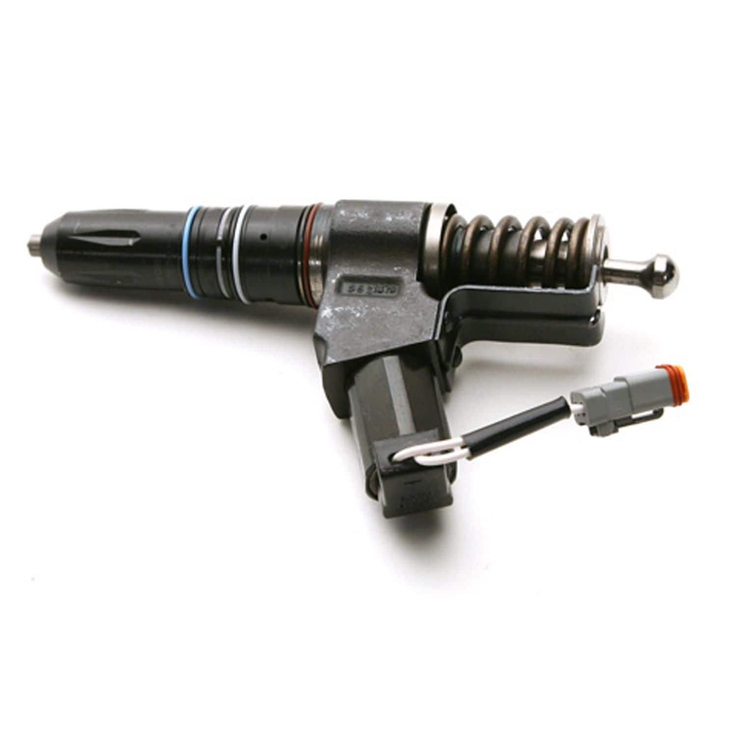 Delphi Fuel Injector EX631767 | AutoZone