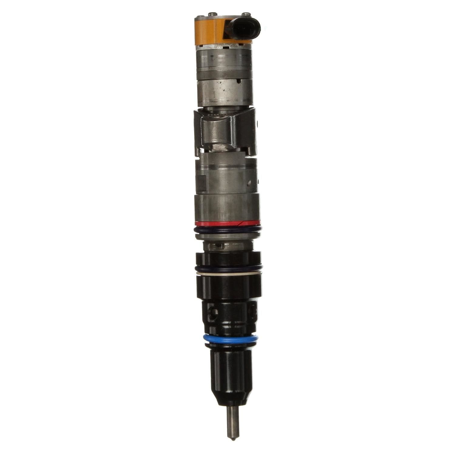 Delphi Fuel Injector EX634761 | AutoZone