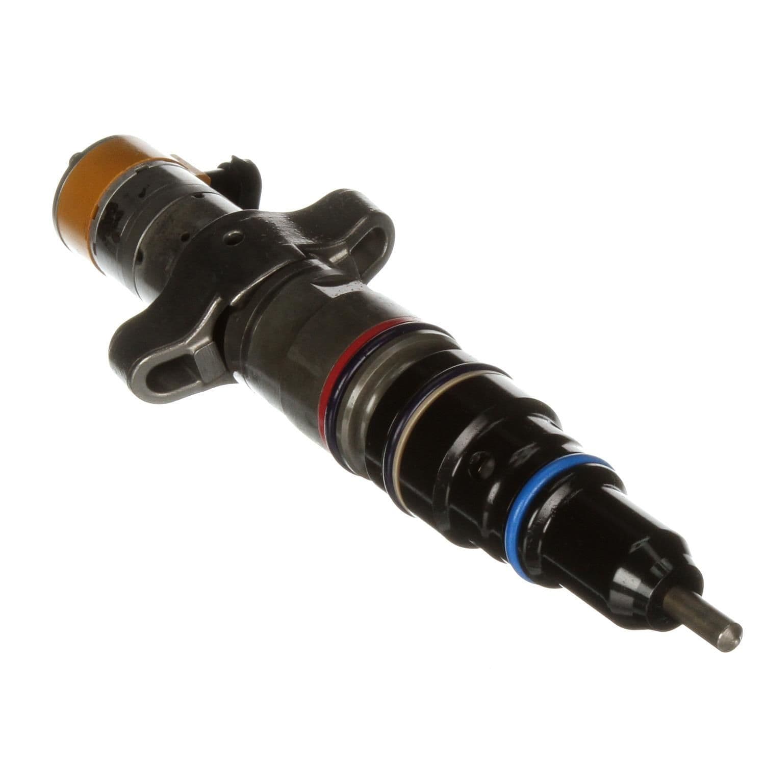 Delphi Fuel Injector EX634761 | AutoZone