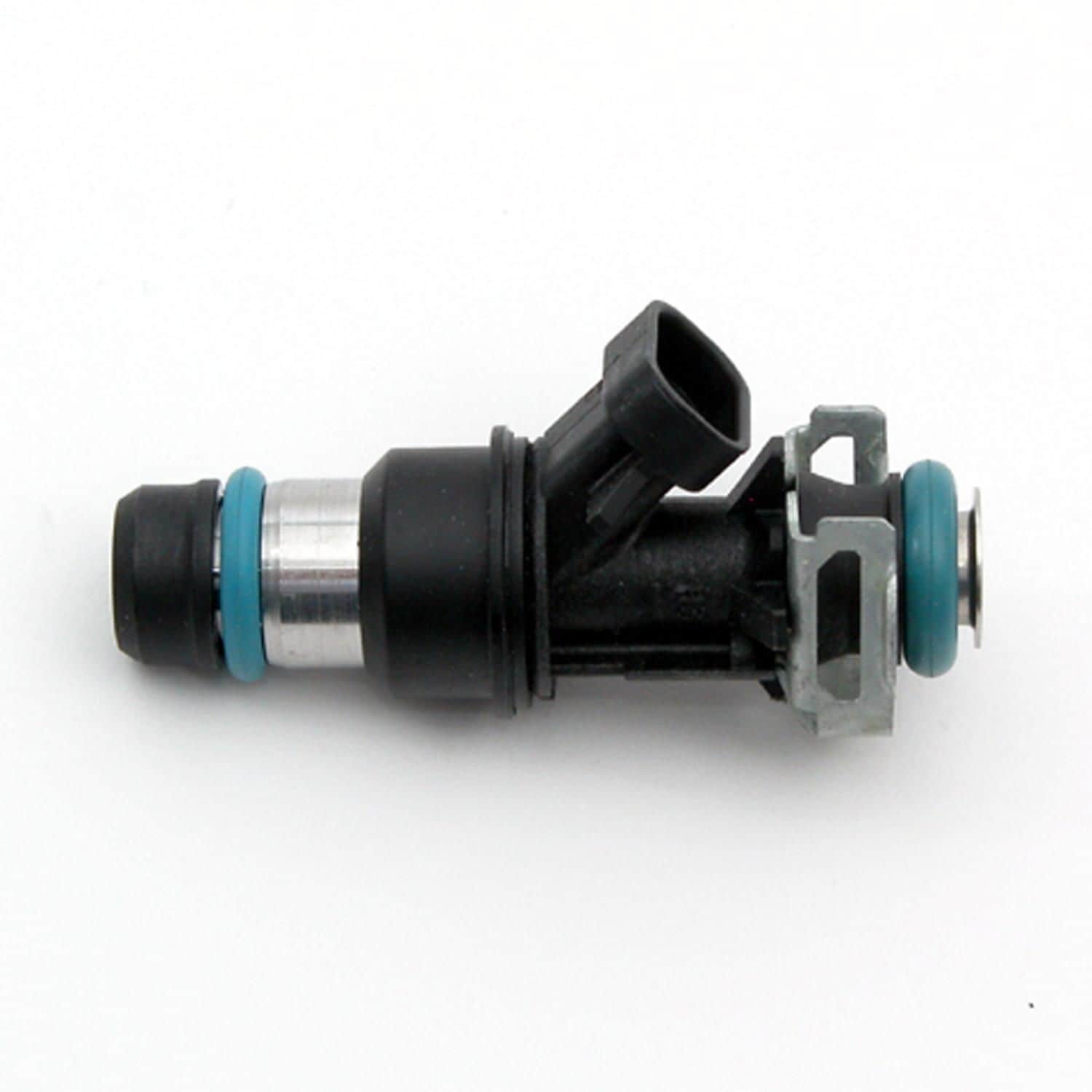 Injector de combustível 4612402 Para Dodge Grand Caravan Chrysler Plymouth Voyag