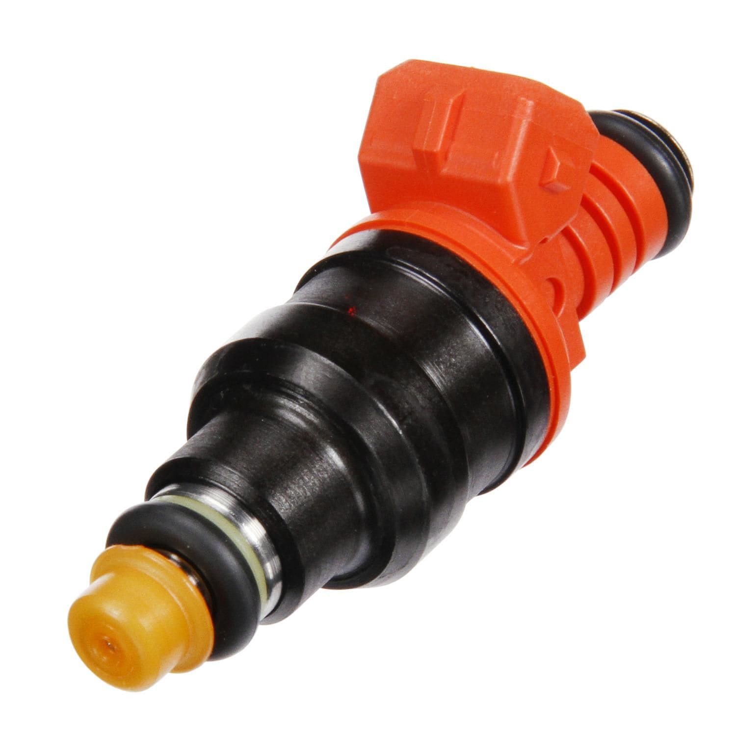 Delphi Fuel Injector FJ10093 | AutoZone