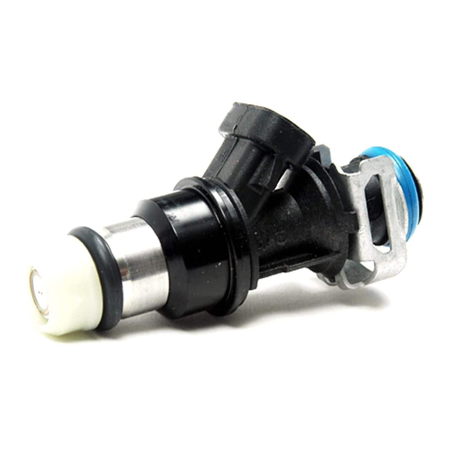 Delphi Fuel Injector FJ10494 | AutoZone