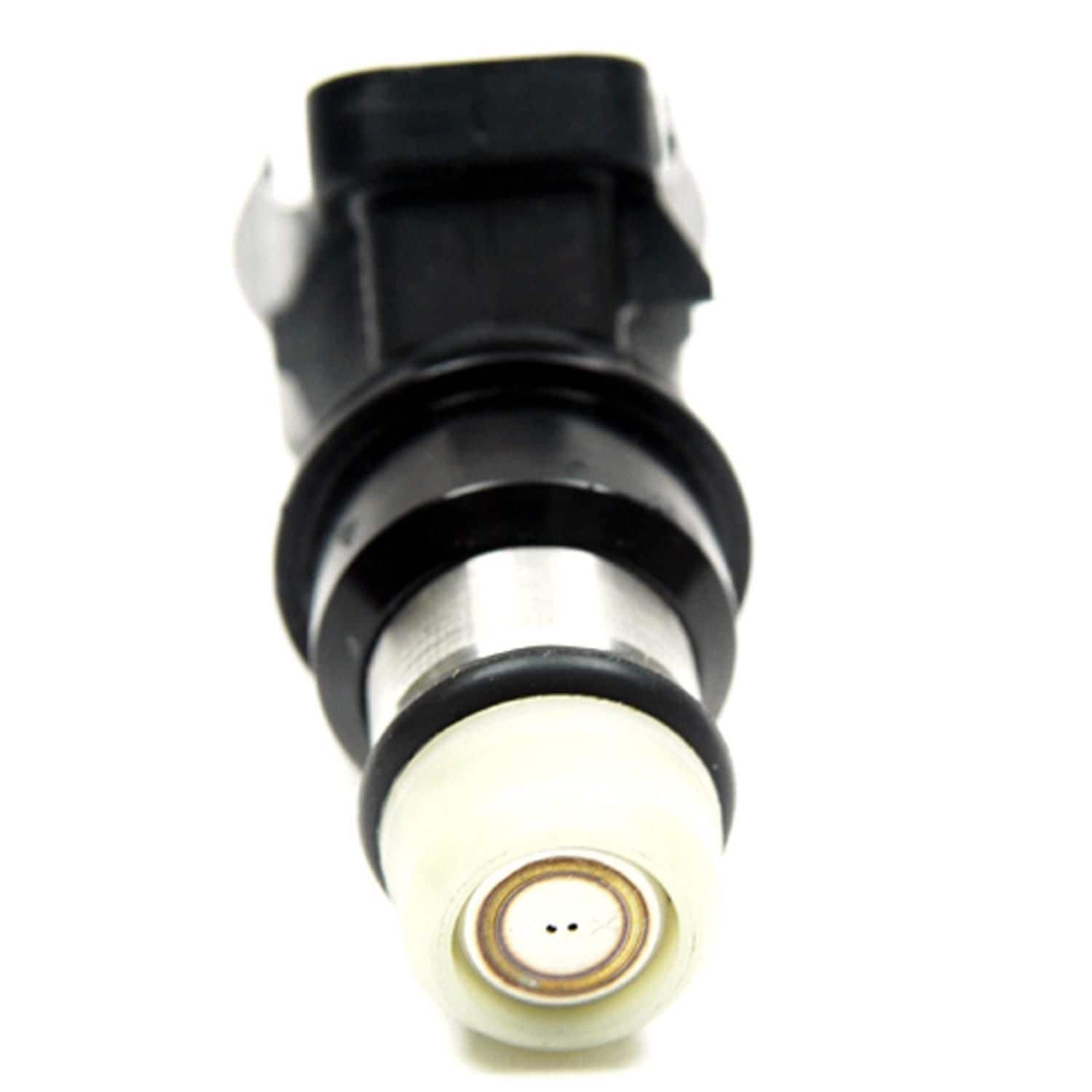 Delphi Fuel Injector FJ10494 | AutoZone