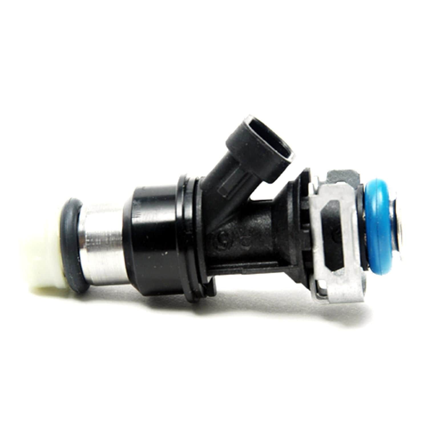 Delphi Fuel Injector FJ10494 | AutoZone