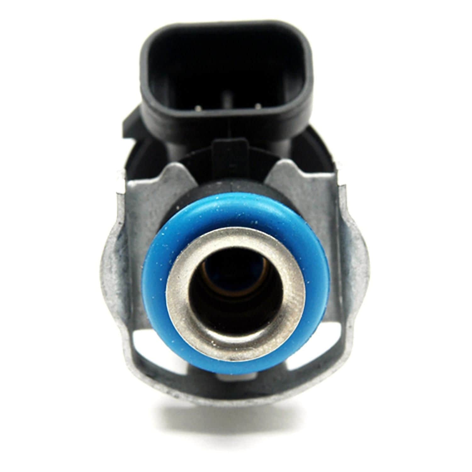 Delphi Fuel Injector FJ10494 | AutoZone