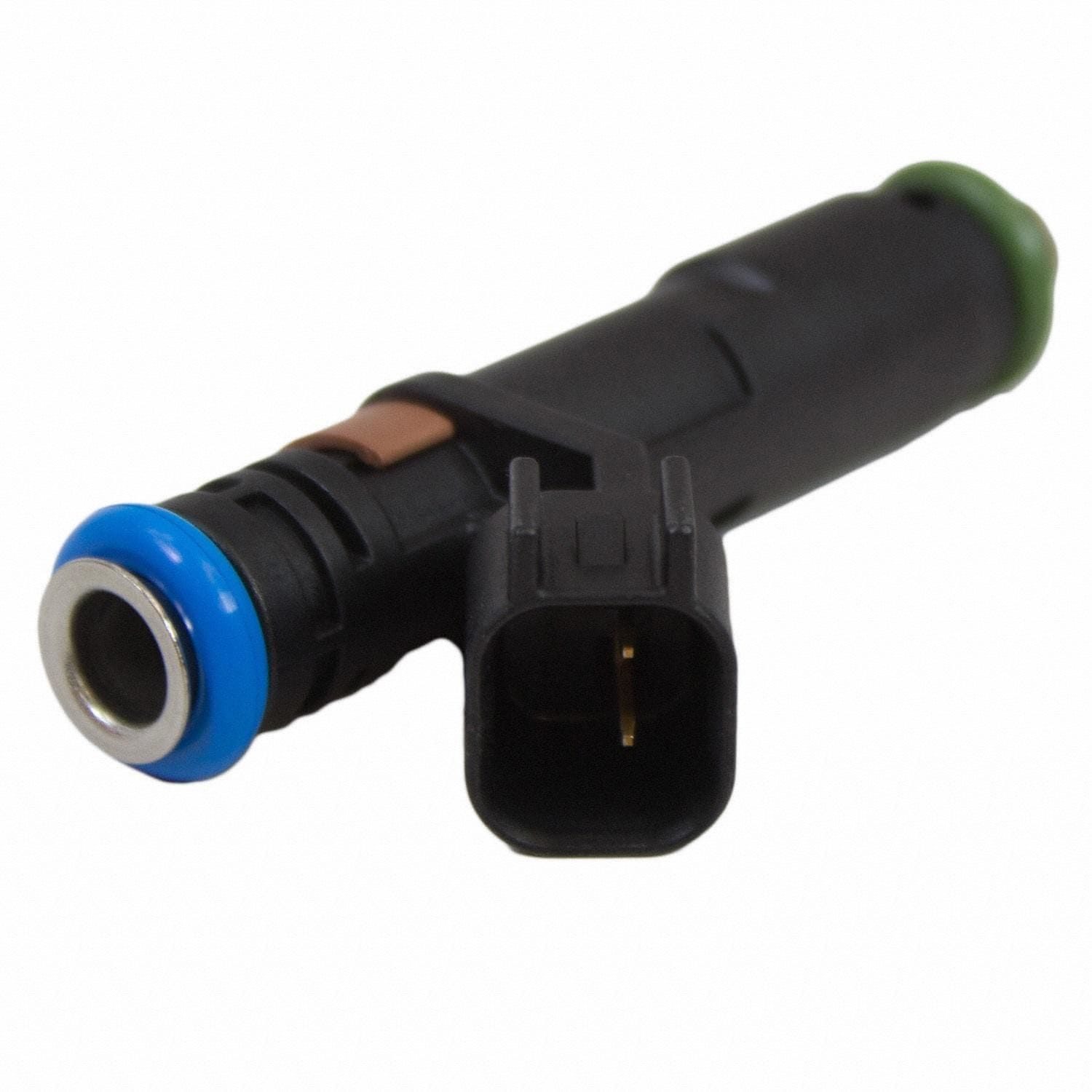 Motorcraft Fuel Injector CM-5138 | AutoZone
