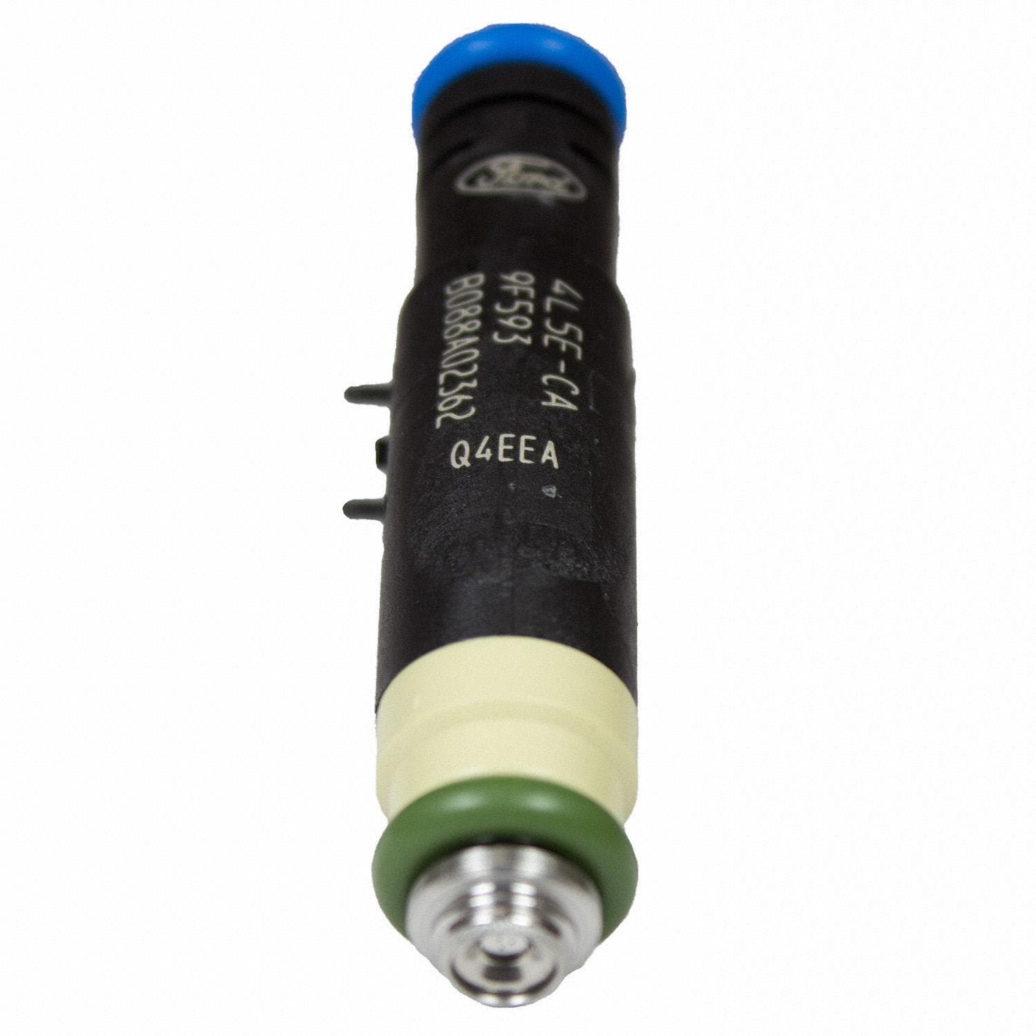 fuji2022③ Motorcraft Fuel Injector CM-5174 | AutoZone
