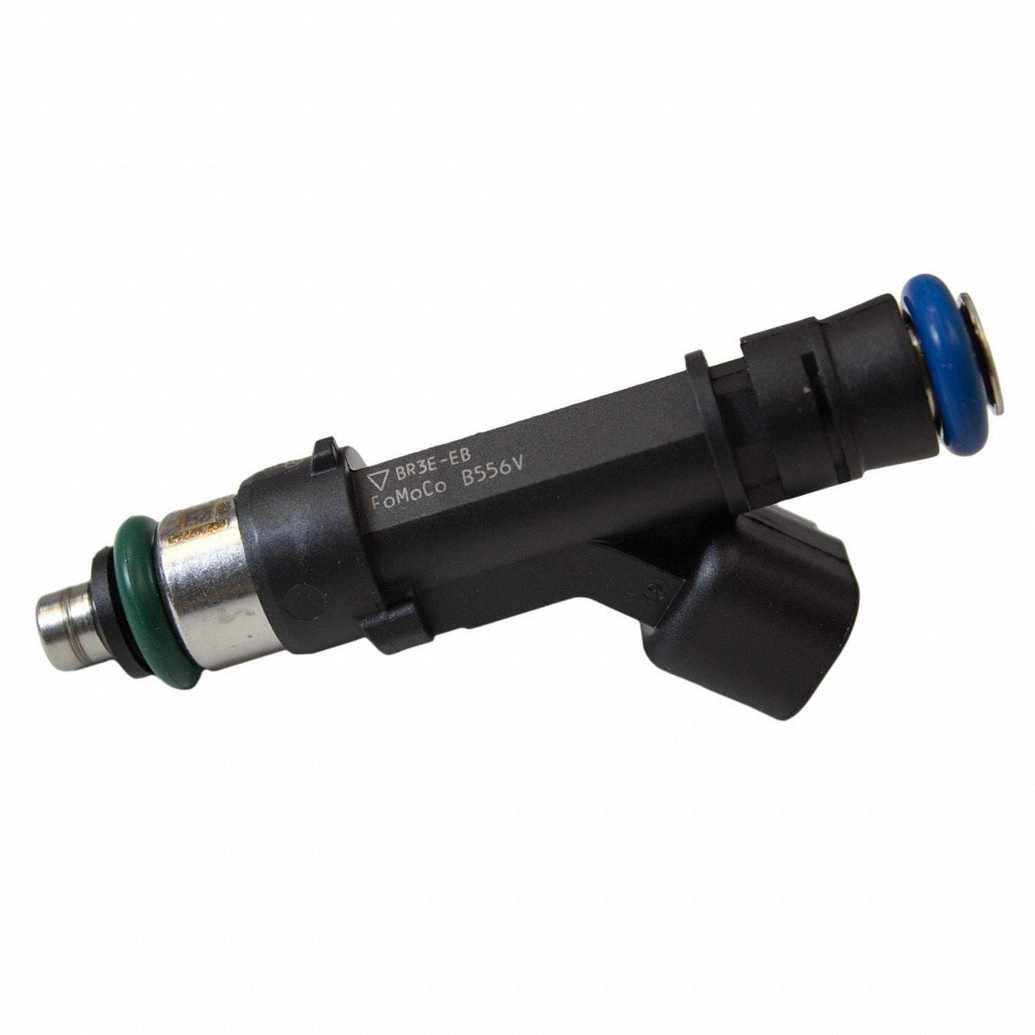 ic865 Motorcraft Fuel Injector CM-5187 | AutoZone