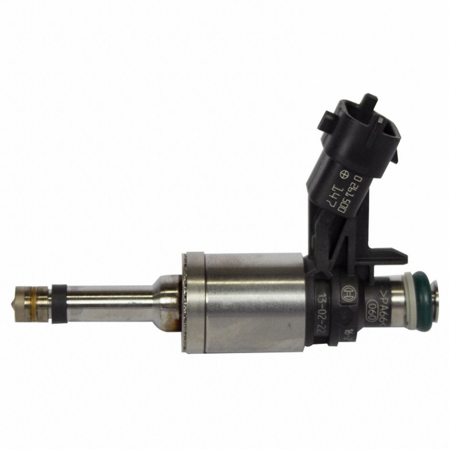 Motorcraft Fuel Injector CM-5212 | AutoZone