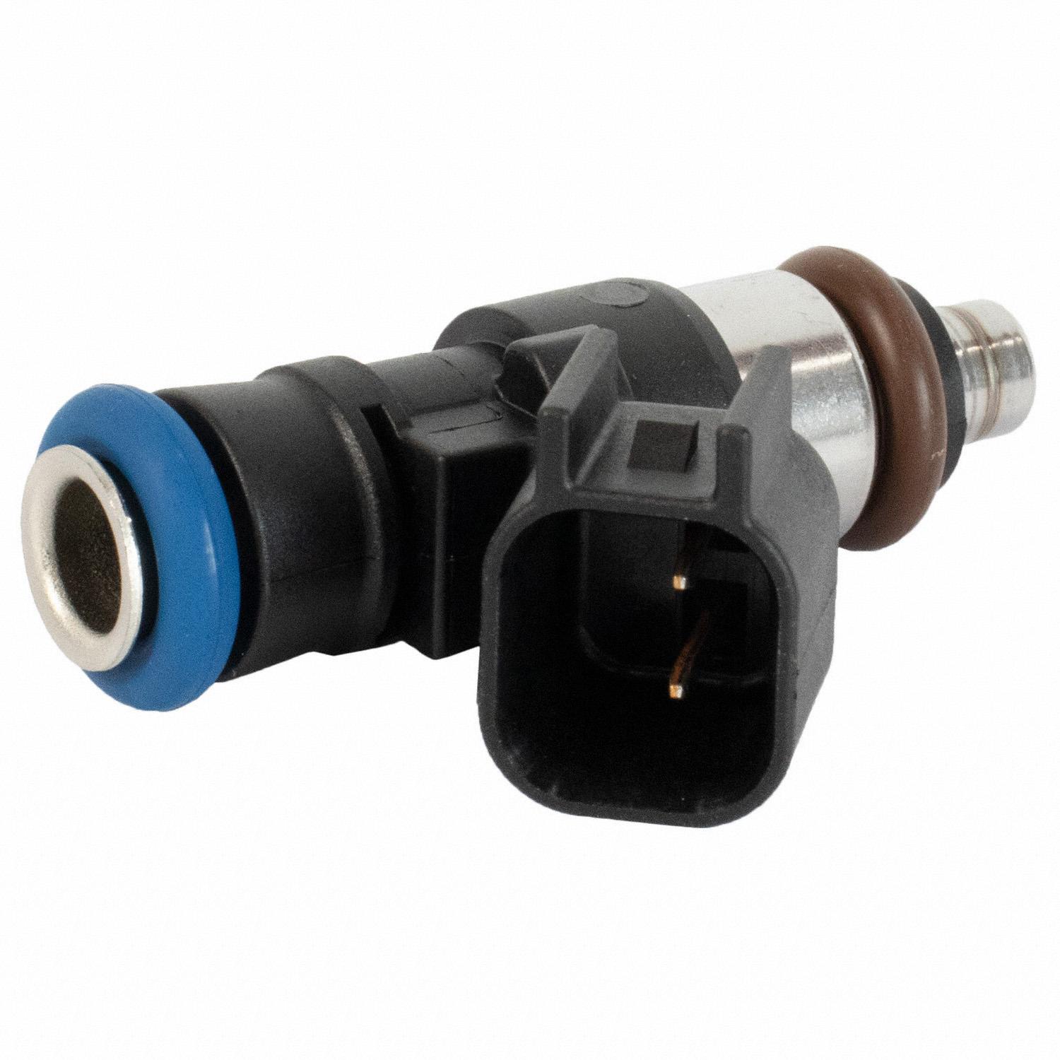 Motorcraft Fuel Injector CM-5253 | AutoZone