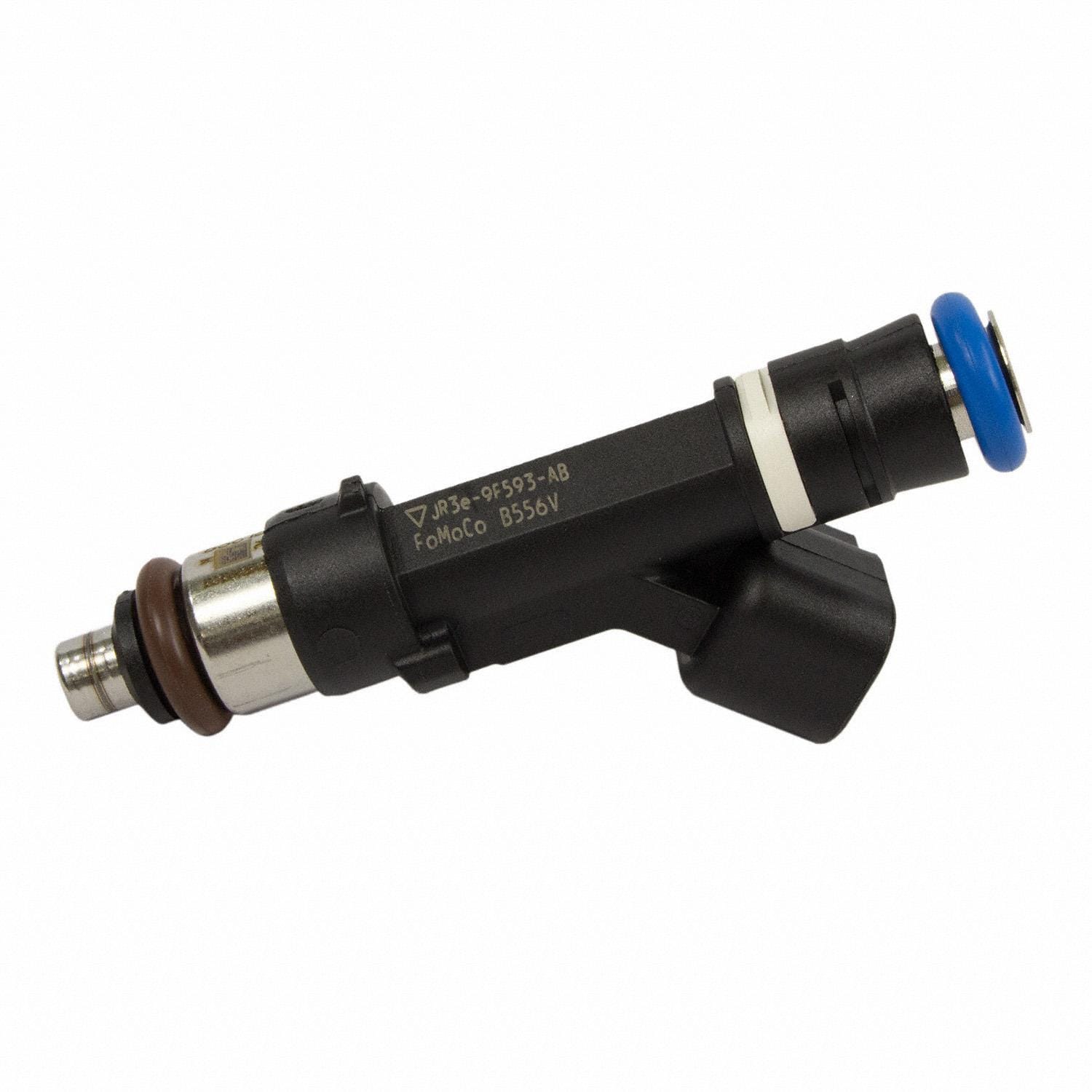 Motorcraft Fuel Injector CM-5269 | AutoZone