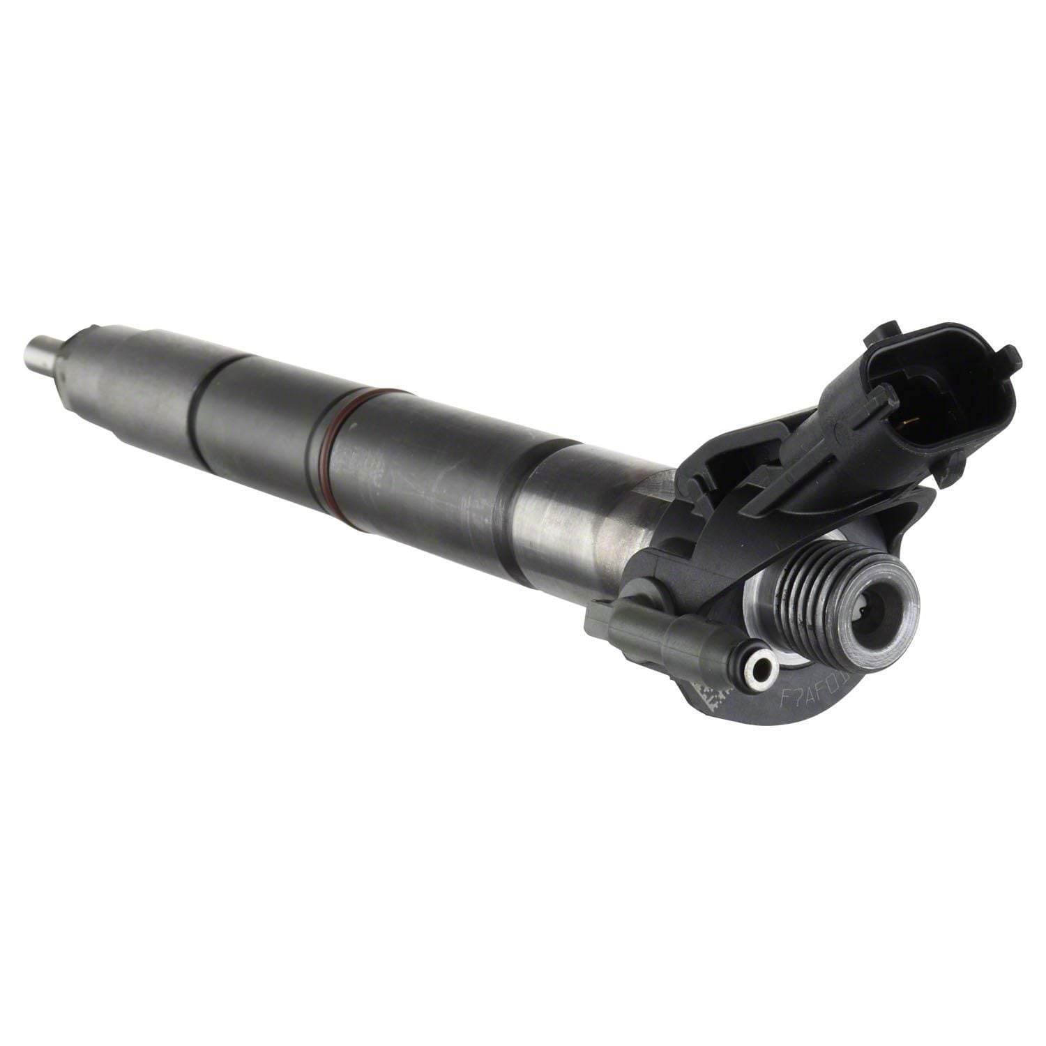 Motorcraft Fuel Injector CN-6049-RM | AutoZone