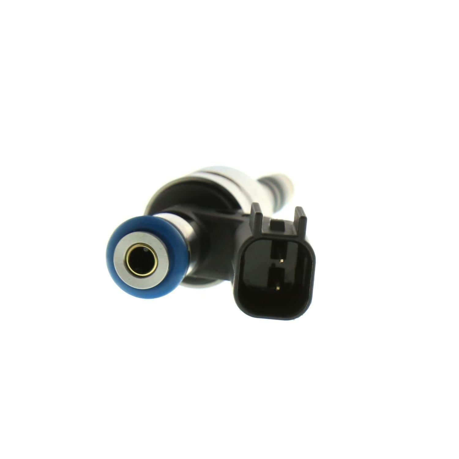 ACDelco Fuel Injector 12608362 for GMC Yukon