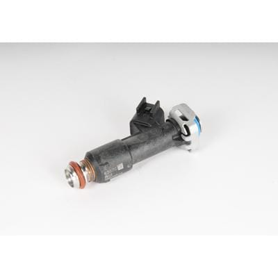 ACDelco Fuel Injector 217-3084 for GMC Yukon