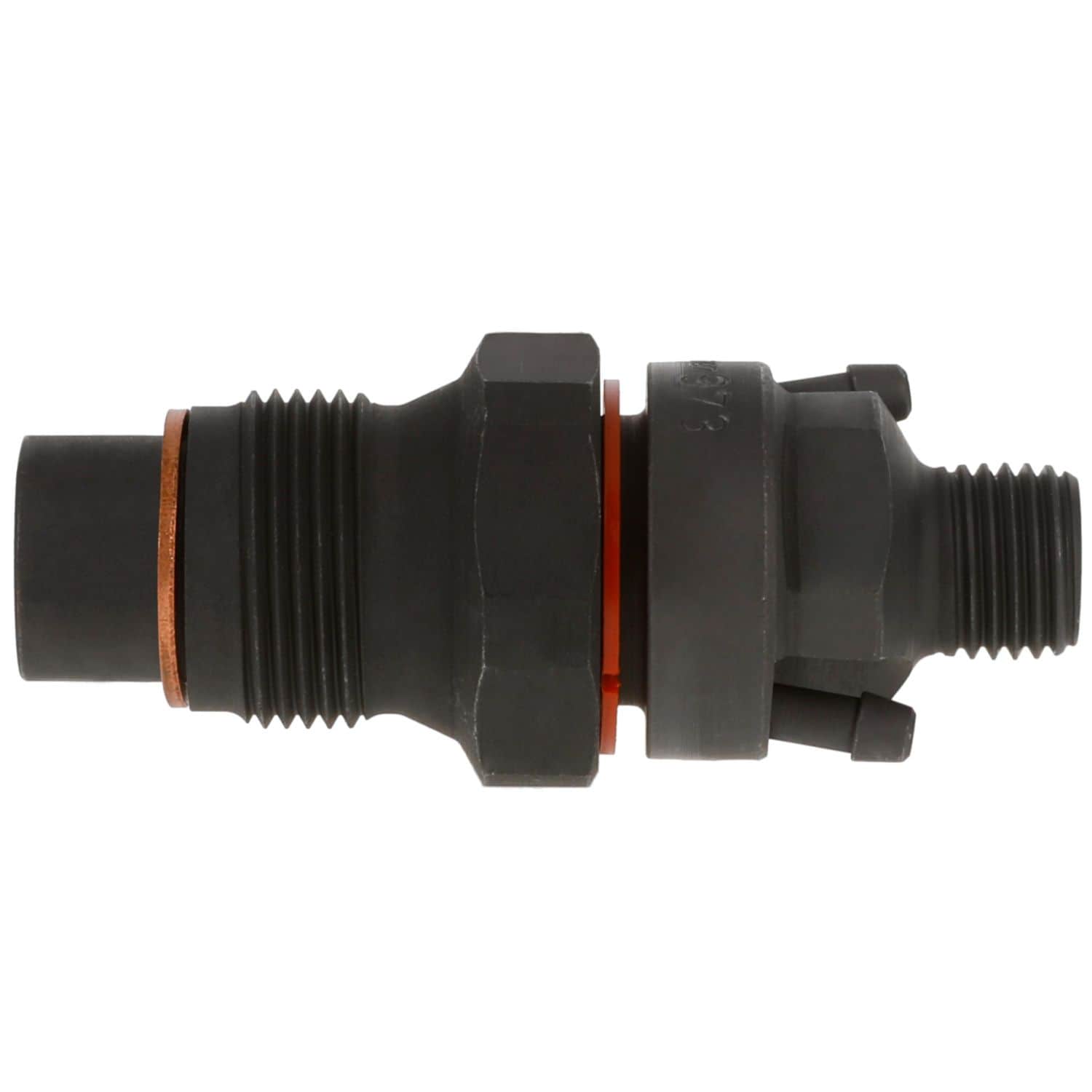 ACDelco Professional Fuel Injector 217-3226 | AutoZone