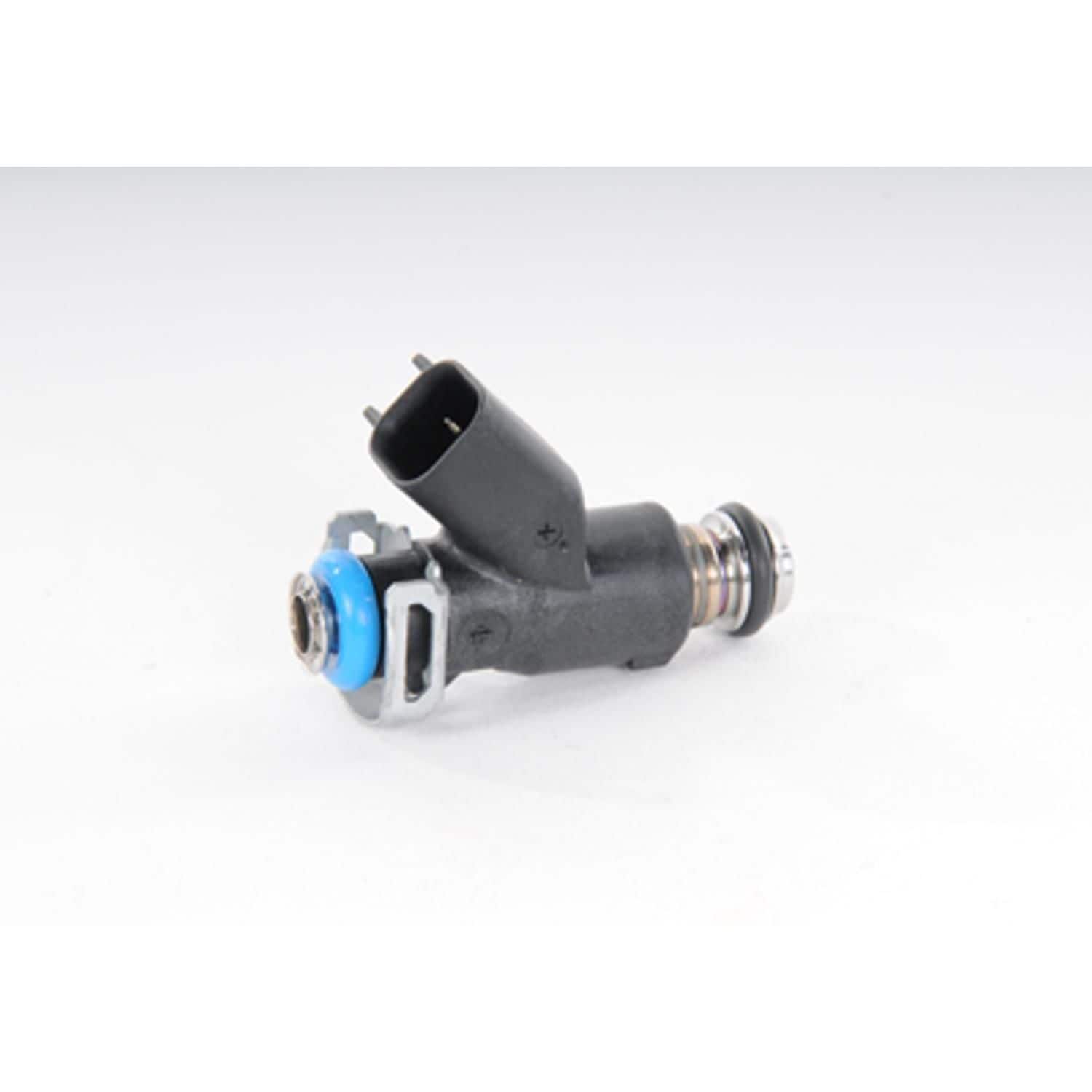 ACDelco Fuel Injector 217-3412 | AutoZone