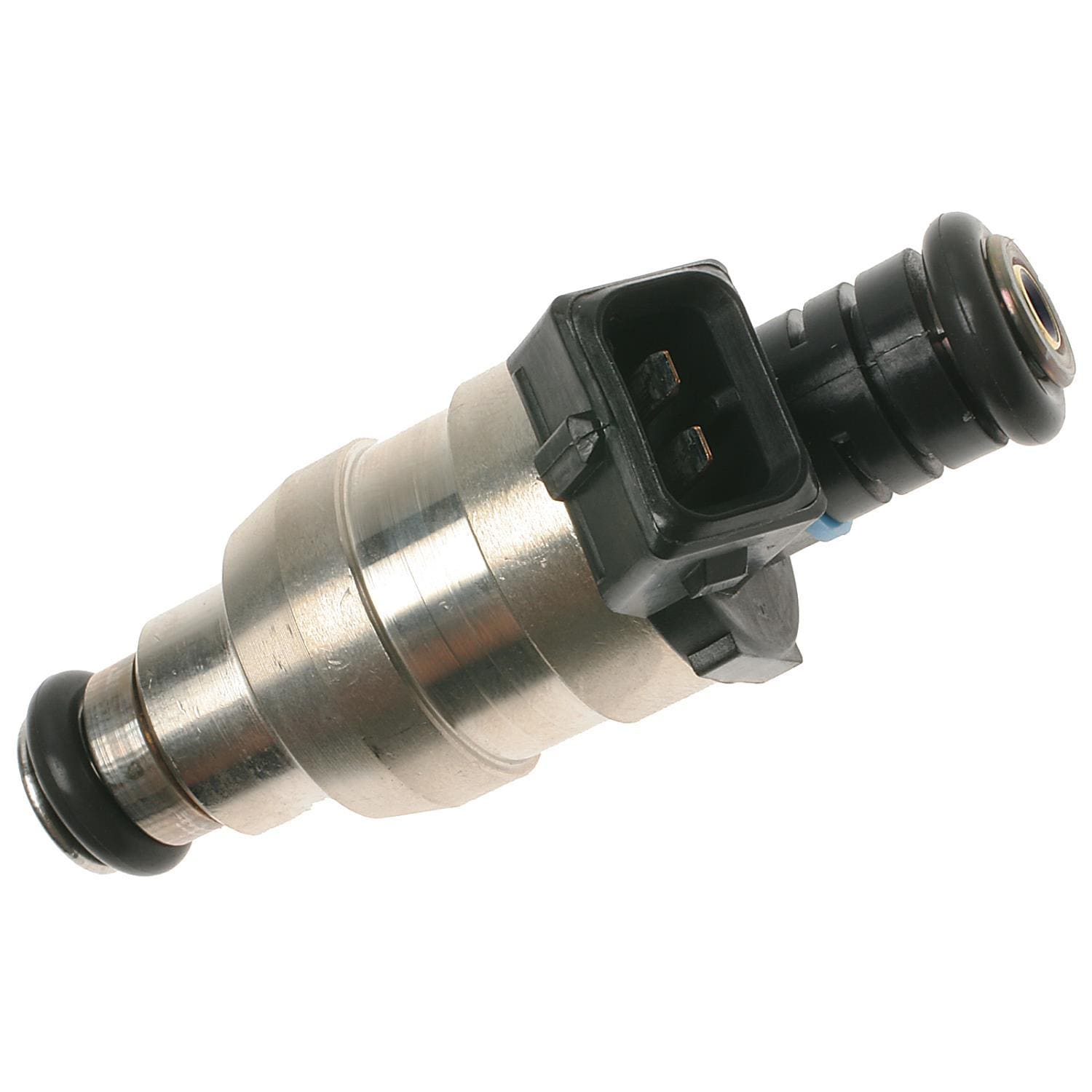 GP Sorensen Fuel Injector 800-1014N for Toyota Matrix