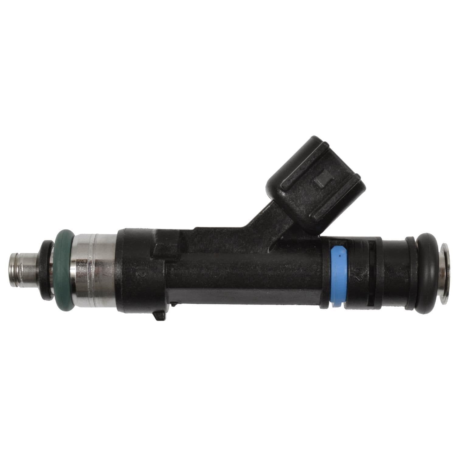 GP Sorensen Fuel Injector 800-1481N for Toyota Matrix