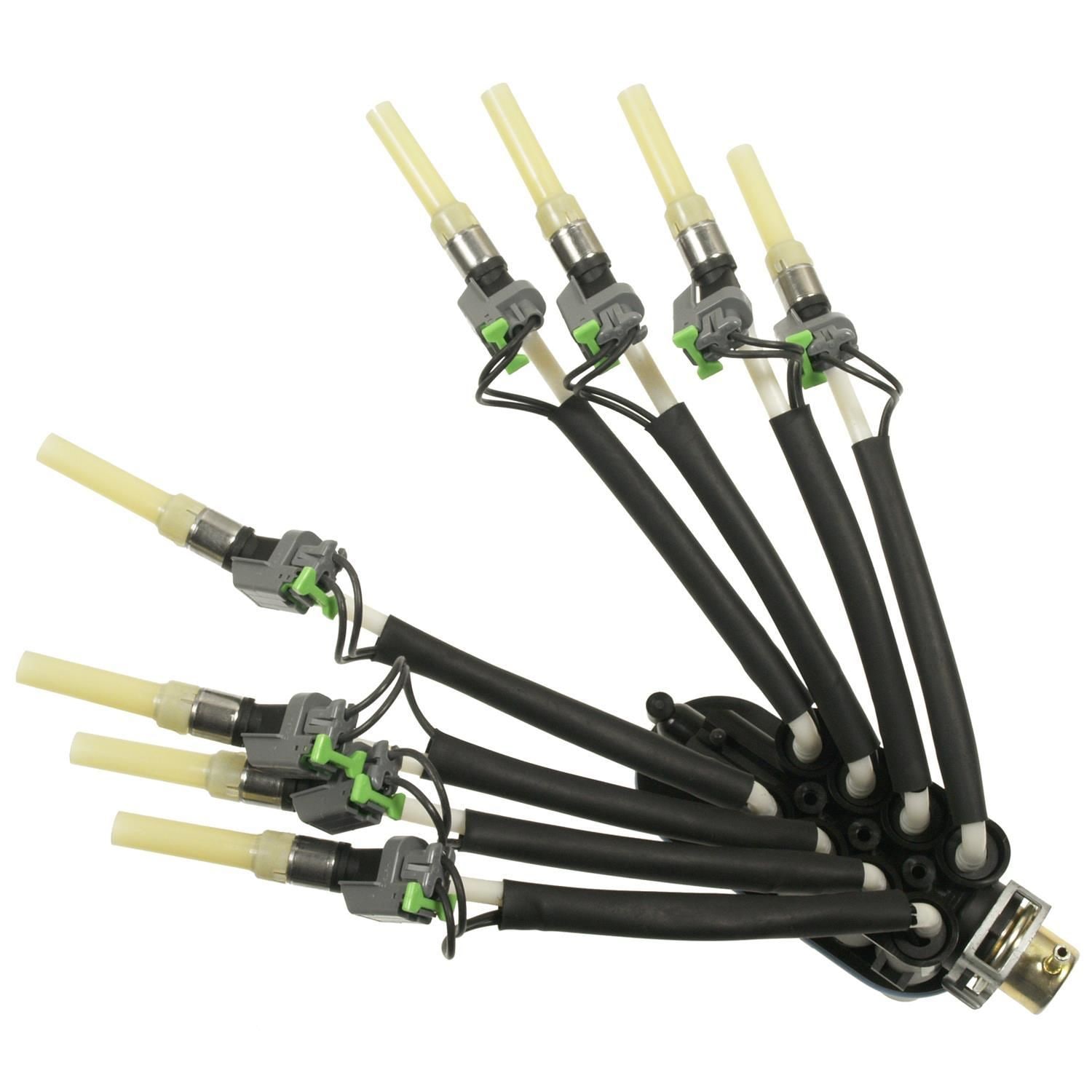 GP Sorensen Fuel Injector 800-1513N for Toyota Matrix