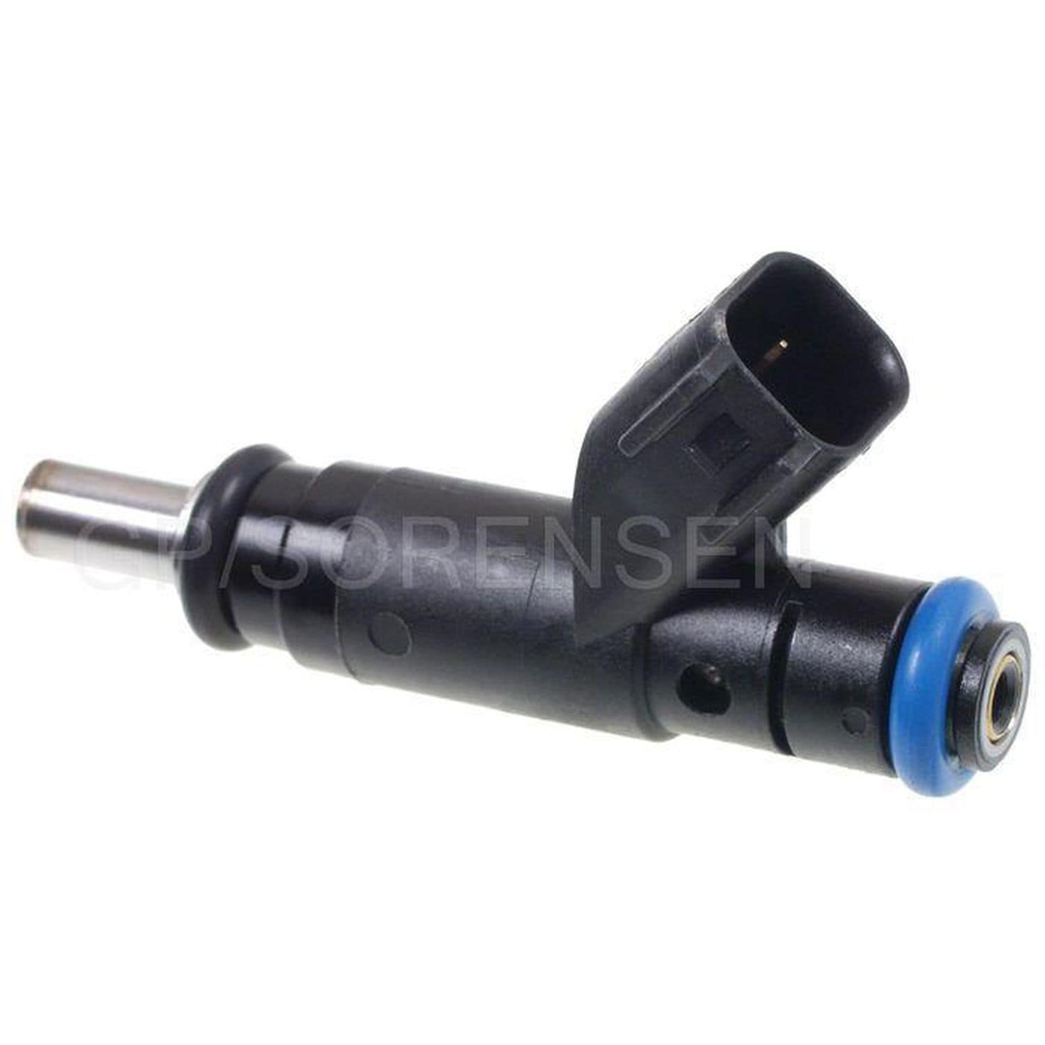 GP Sorensen Fuel Injector 800-1708N | AutoZone