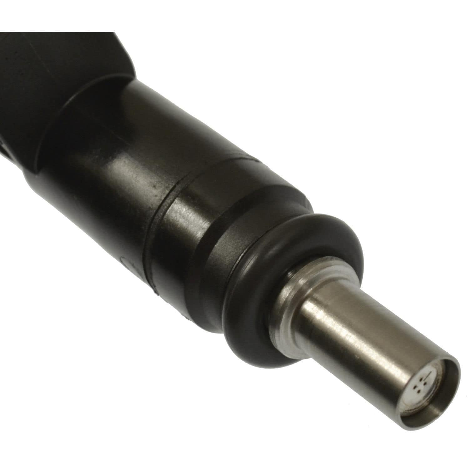 GP Sorensen Fuel Injector 800-1708N | AutoZone