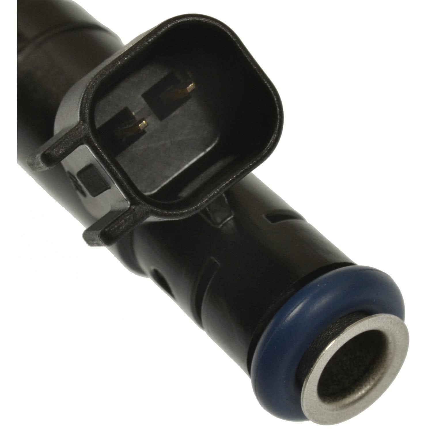 GP Sorensen Fuel Injector 800-1708N | AutoZone