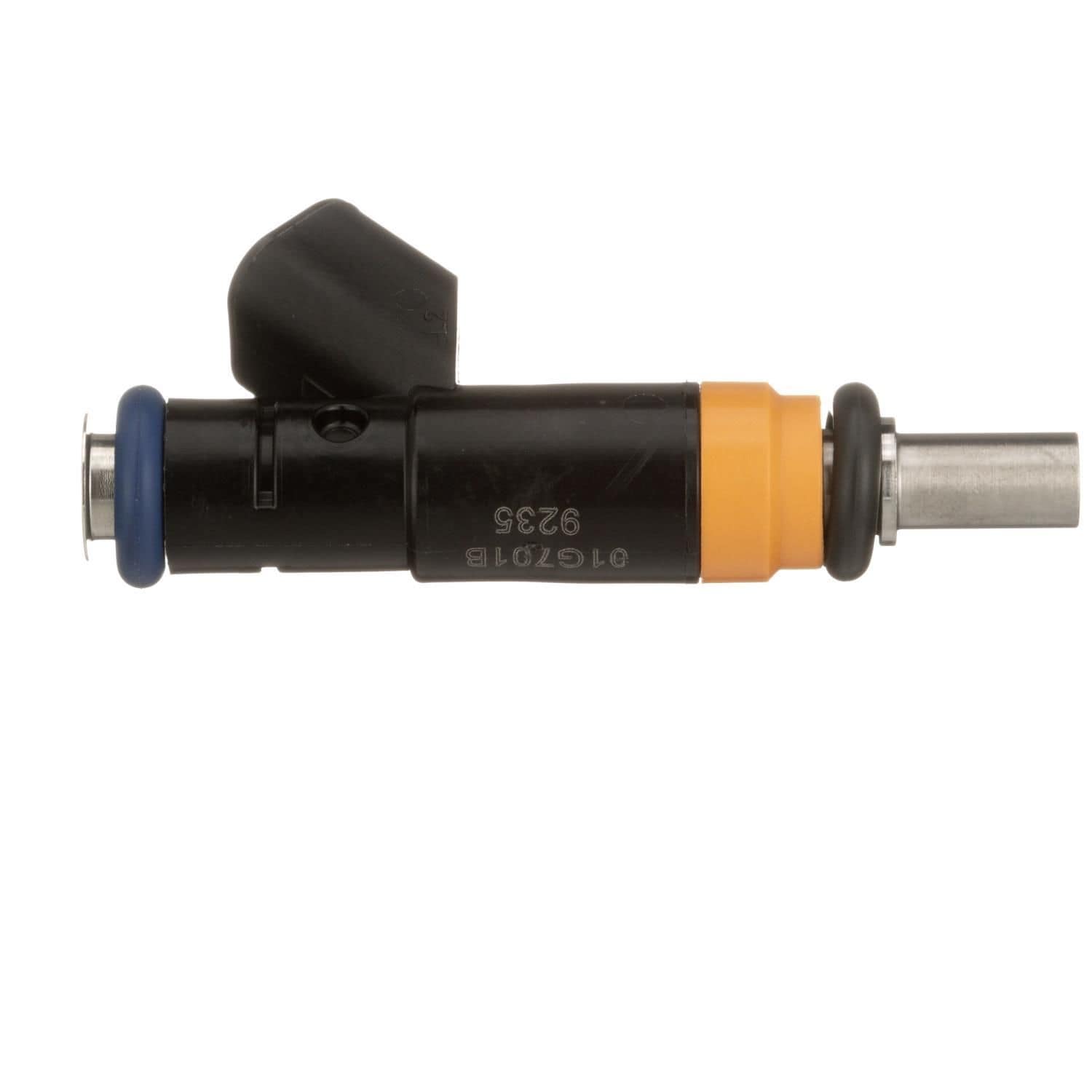 GP Sorensen Fuel Injector 800-1709N for Toyota Matrix