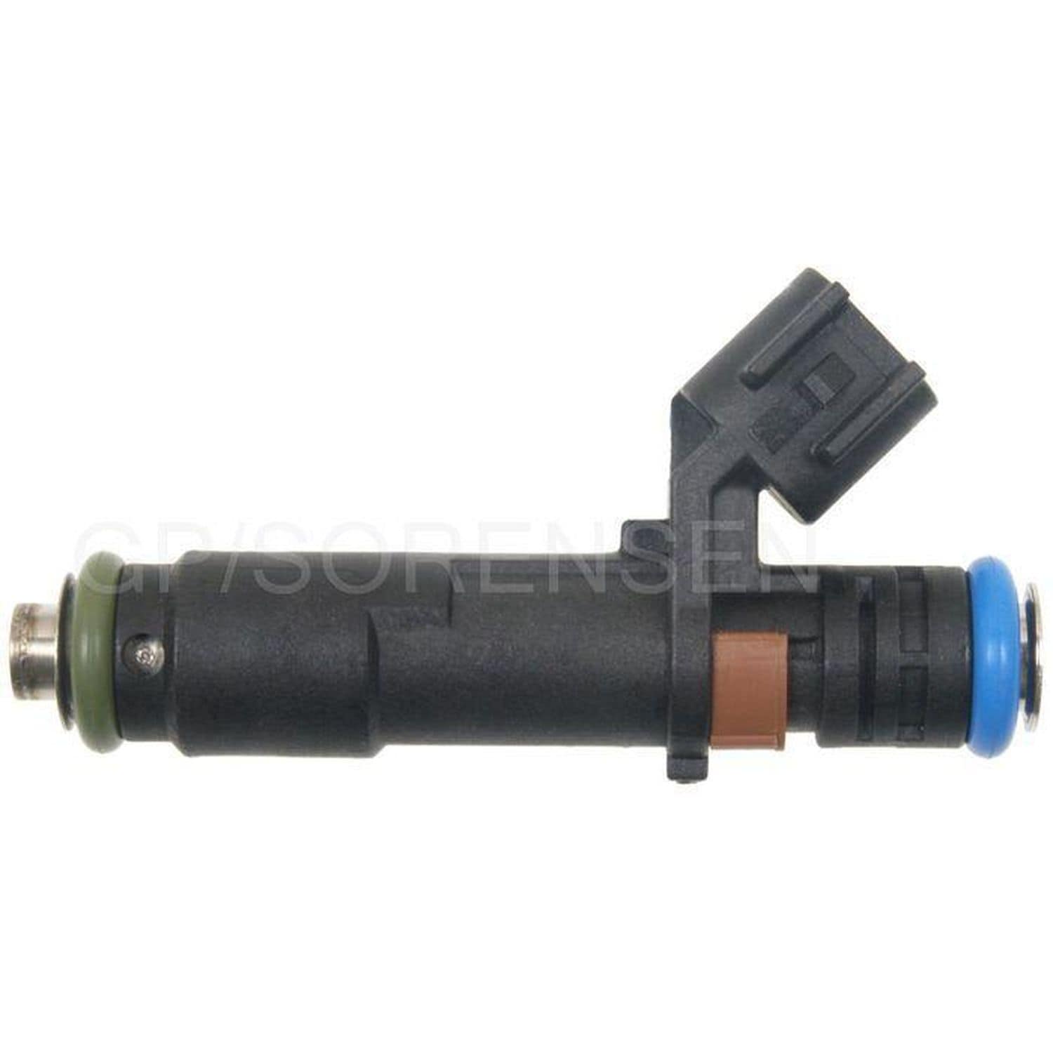 GP Sorensen Fuel Injector 800-1794N for Toyota Matrix