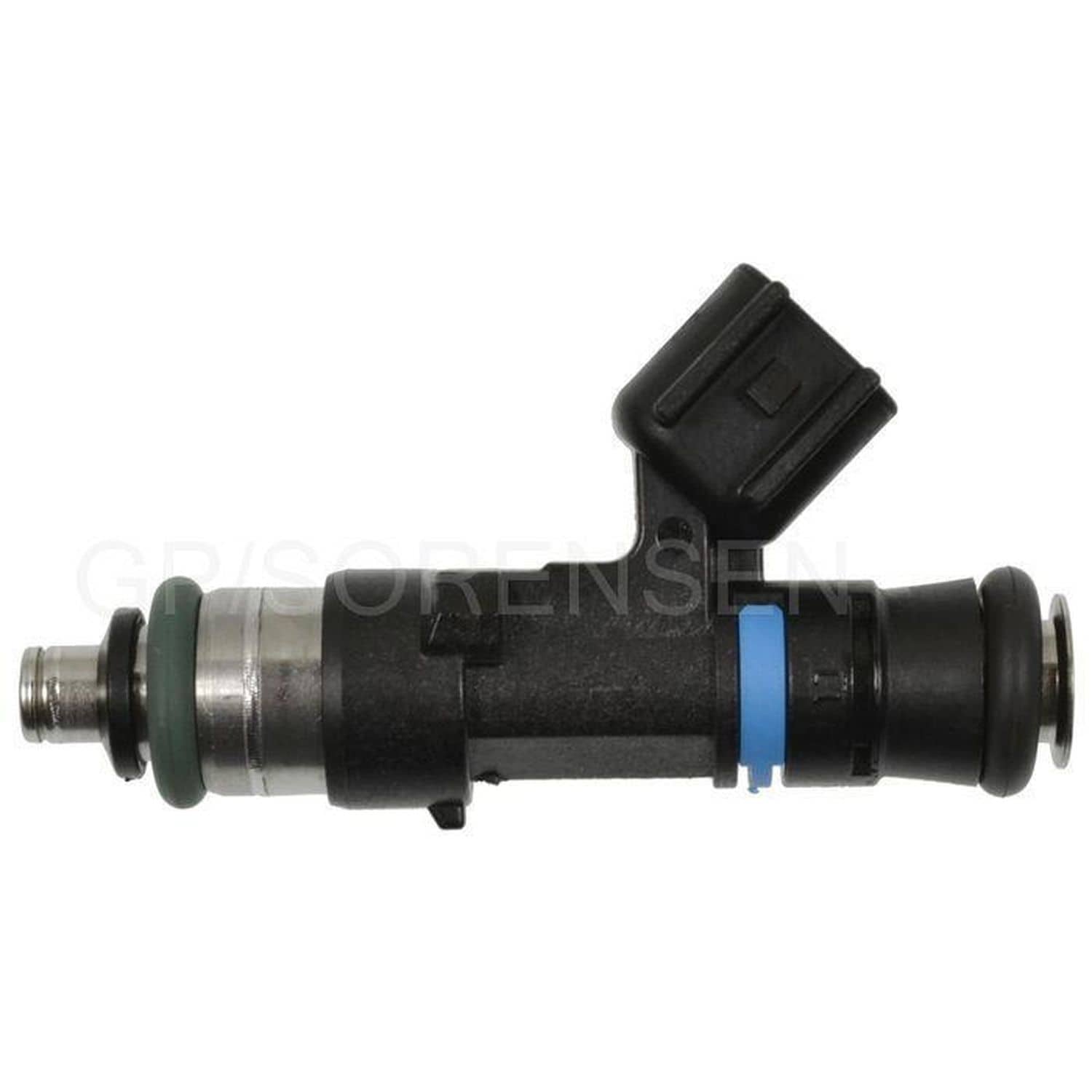 GP Sorensen Fuel Injector 800-1795N for Toyota Matrix