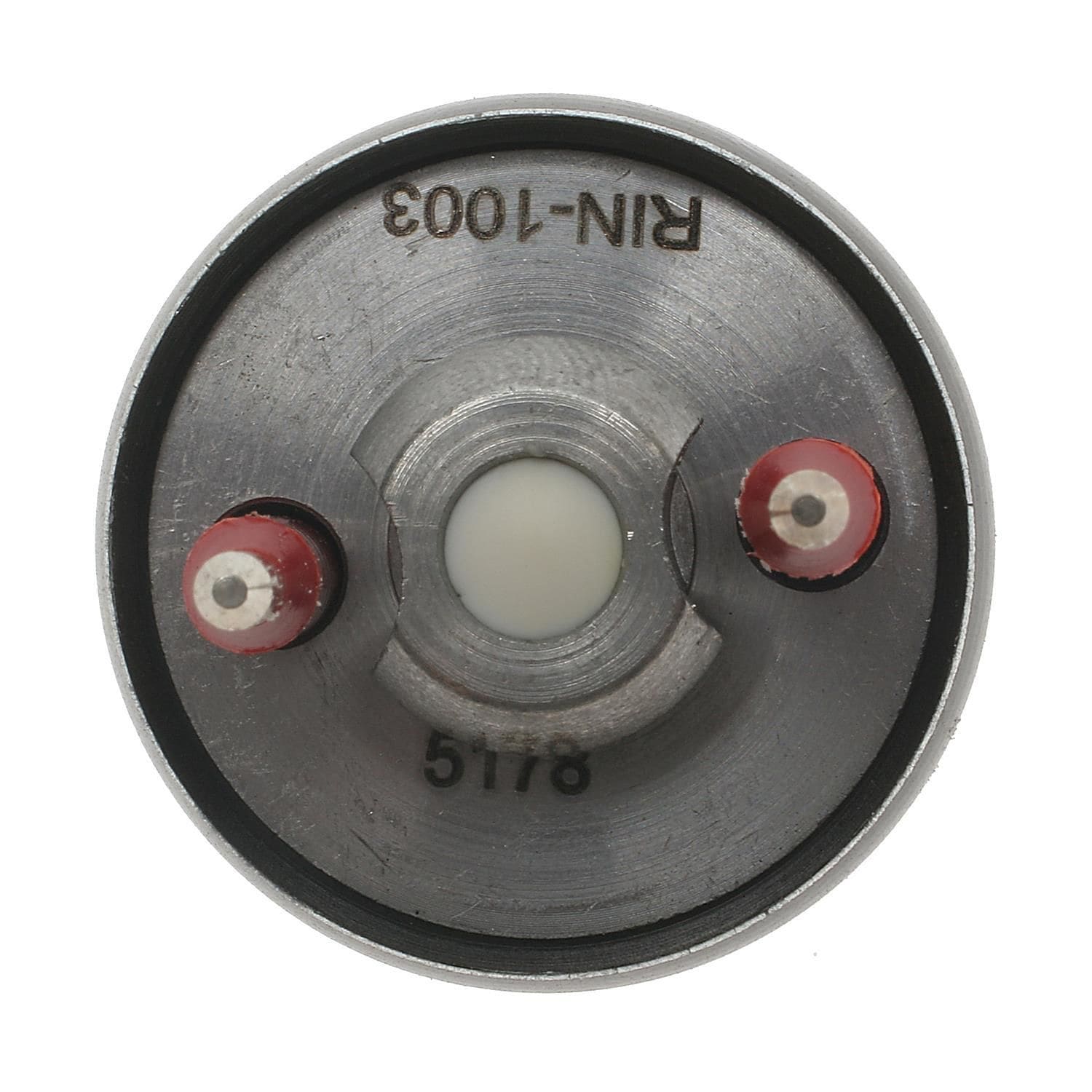 GP Sorensen Fuel Injector 800-1801N | AutoZone