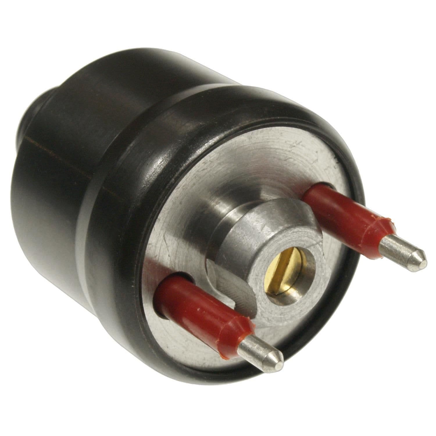 GP Sorensen Fuel Injector 800-1806N | AutoZone