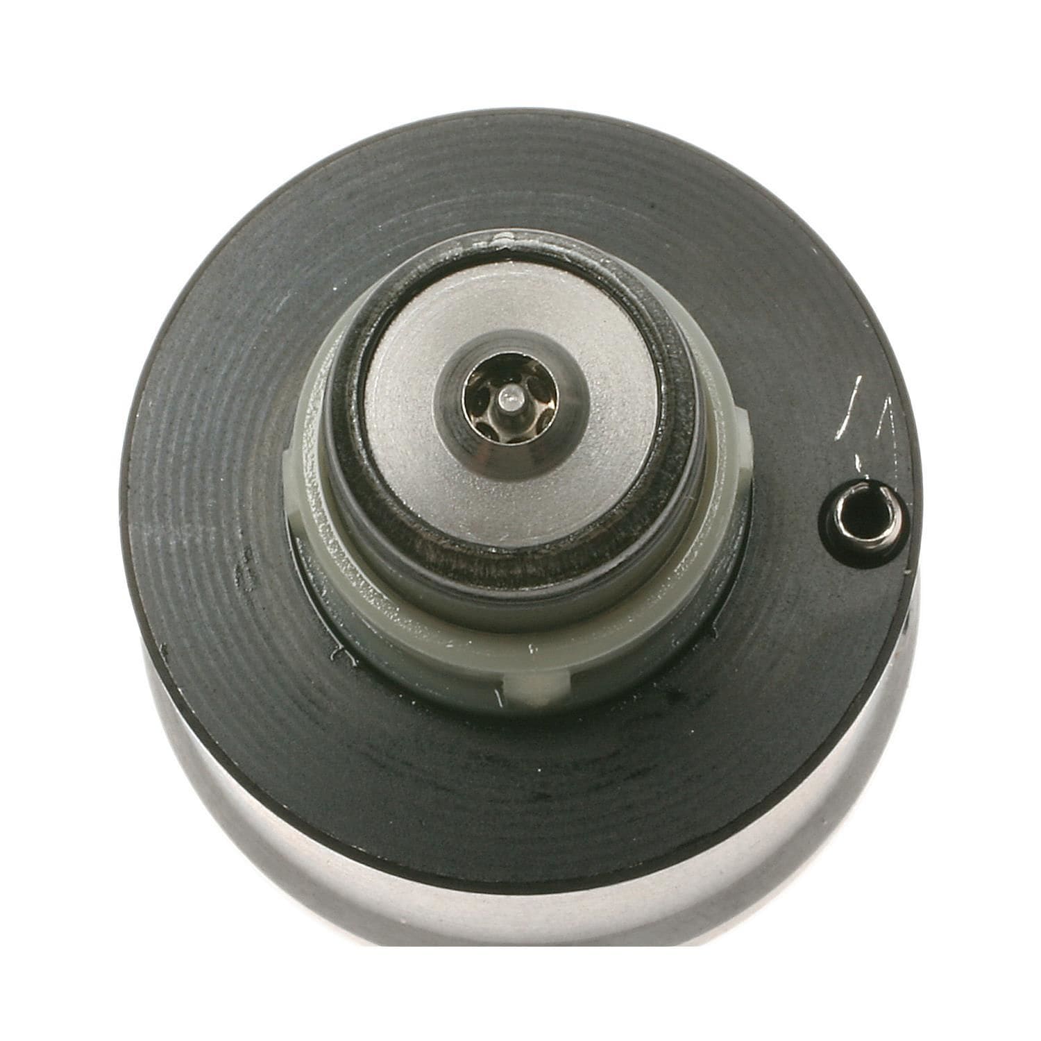 GP Sorensen Fuel Injector 800-1807N for Toyota Matrix