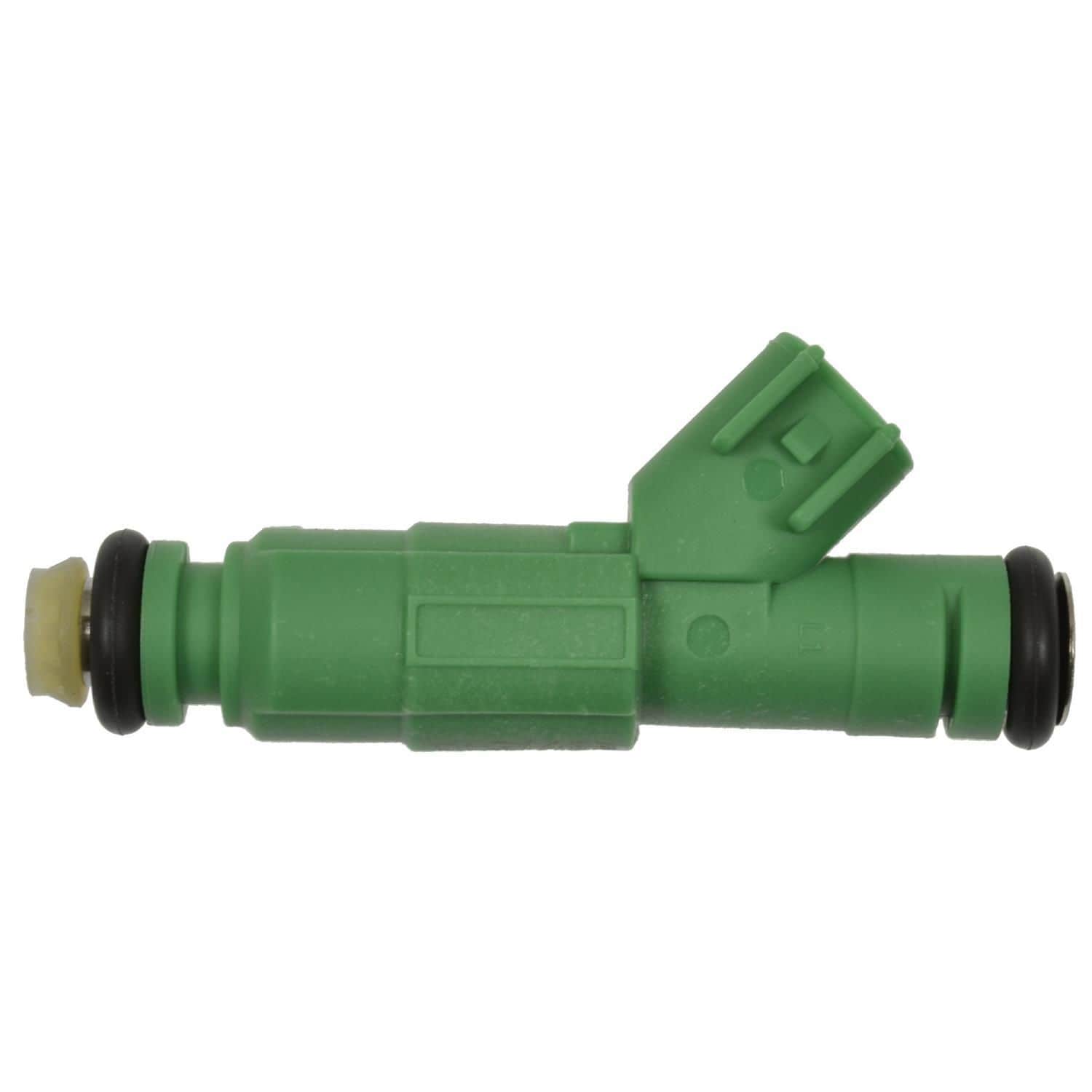 GP Sorensen Fuel Injector 800-1868N | AutoZone