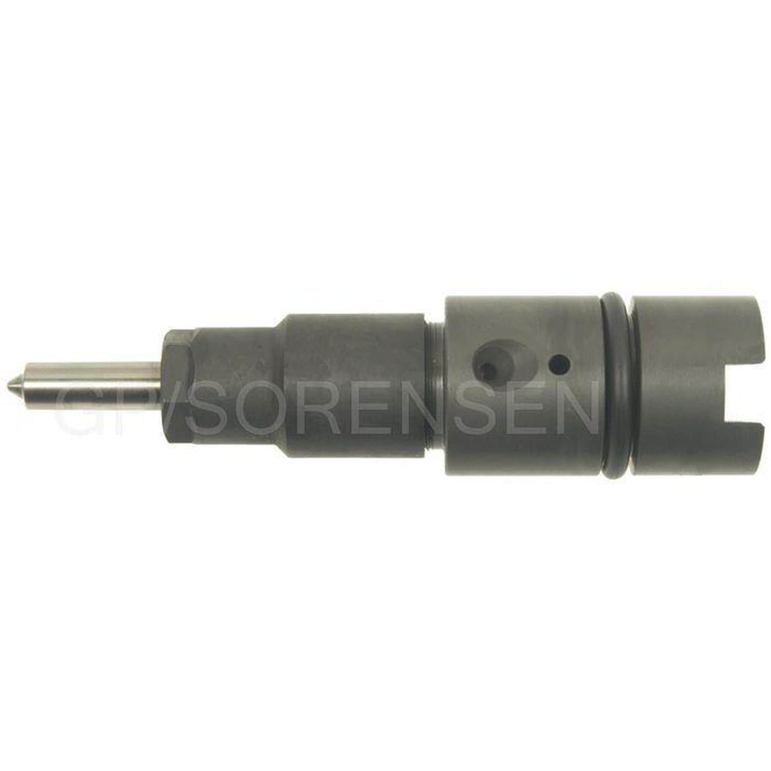 GP Sorensen Fuel Injector 800-2012N for Cadillac CT5