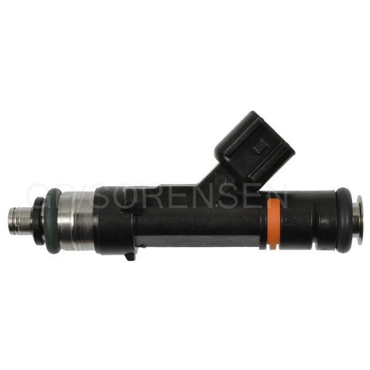 GP Sorensen Fuel Injector 800-2029N for Toyota Matrix
