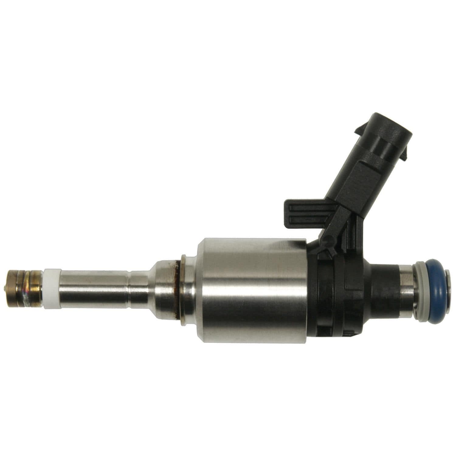 GP Sorensen Fuel Injector 800-2093N for Toyota Matrix