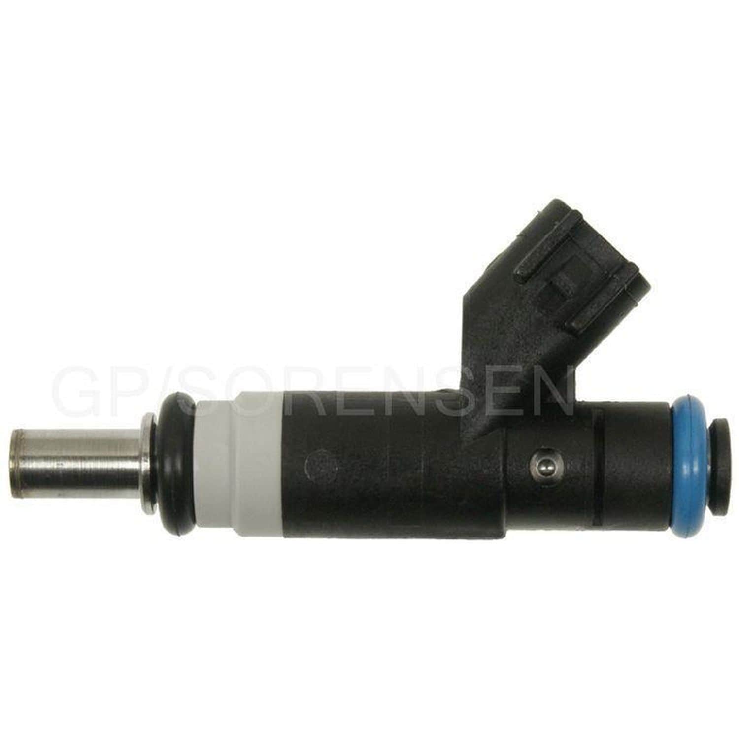 GP Sorensen Fuel Injector 800-2094N for Toyota Matrix