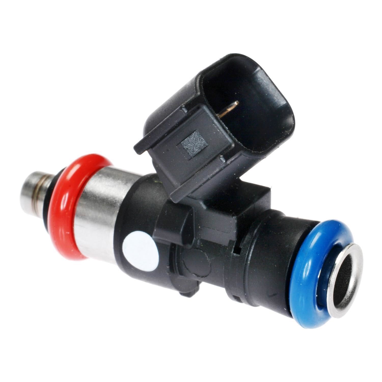 GP Sorensen Fuel Injector 800-2152N for Toyota Matrix