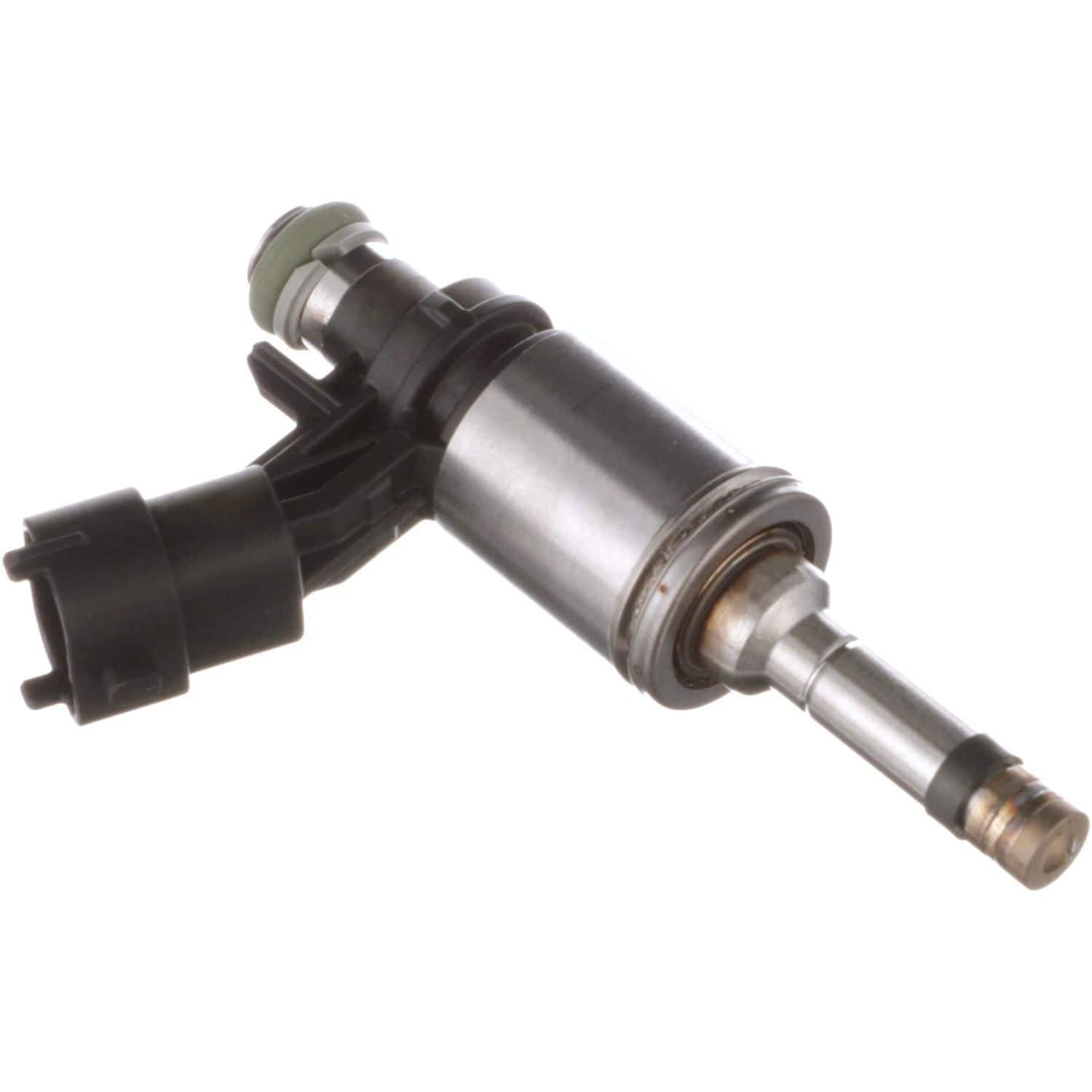 GP Sorensen Fuel Injector 800-2176N | AutoZone