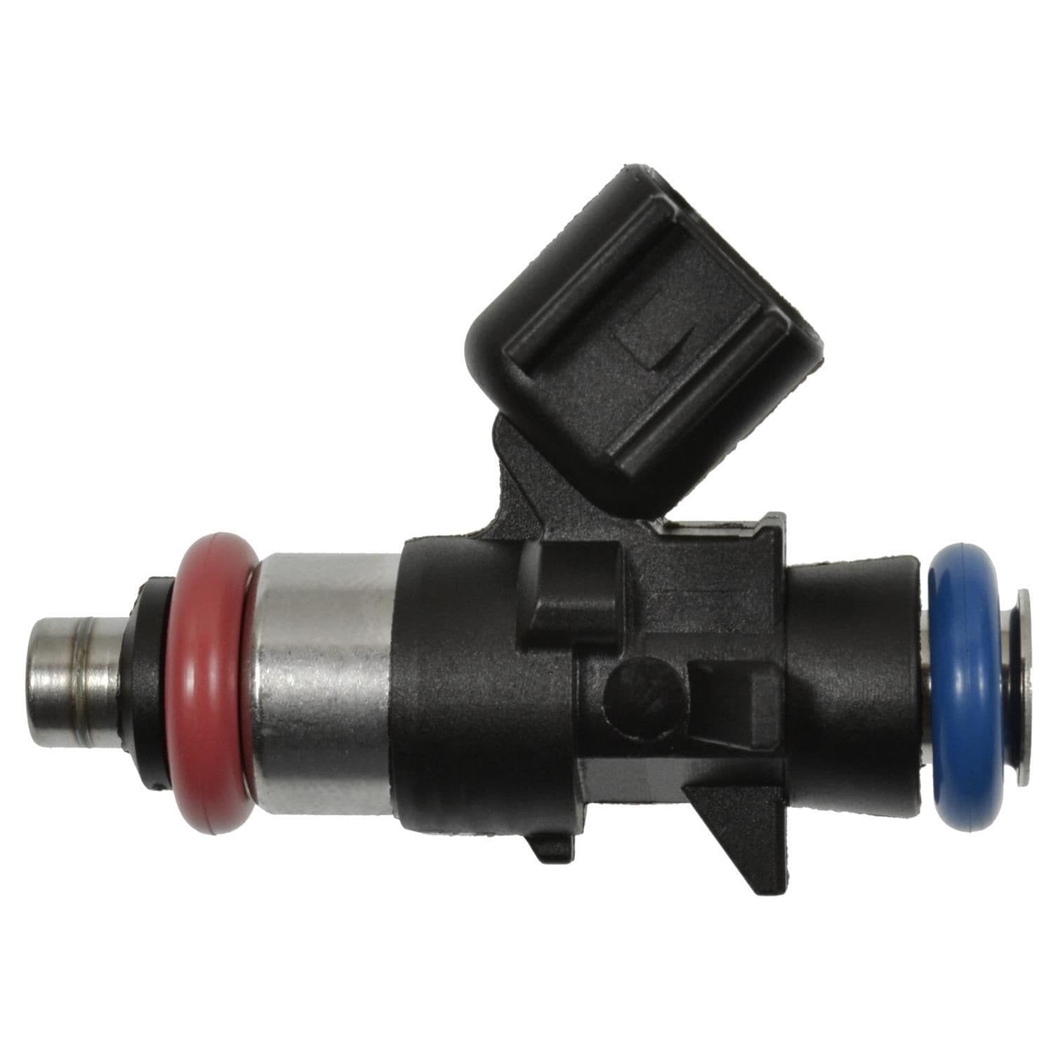 GP Sorensen Fuel Injector 800-2183N for Toyota Matrix
